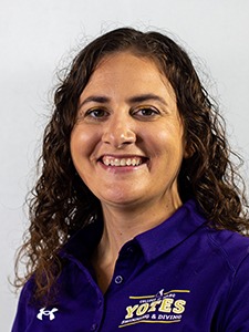 Dr. Alphonsina Savell