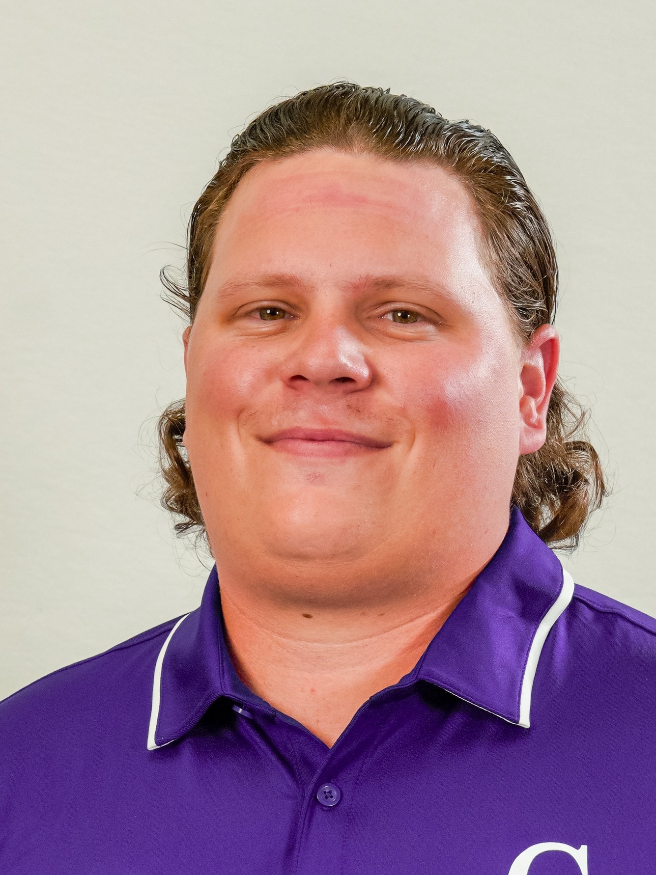 Jacob Johnson