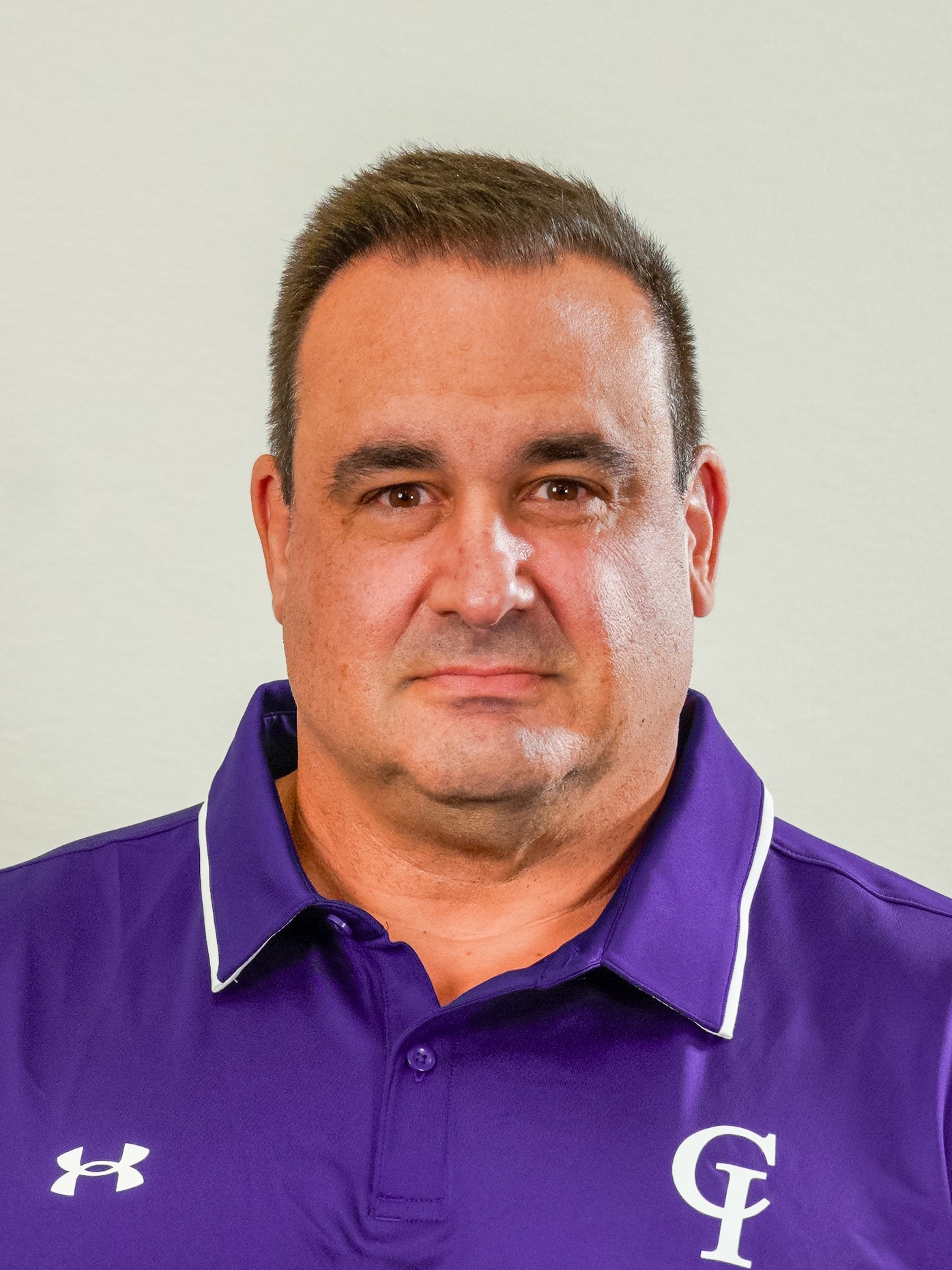 Joe Iacono