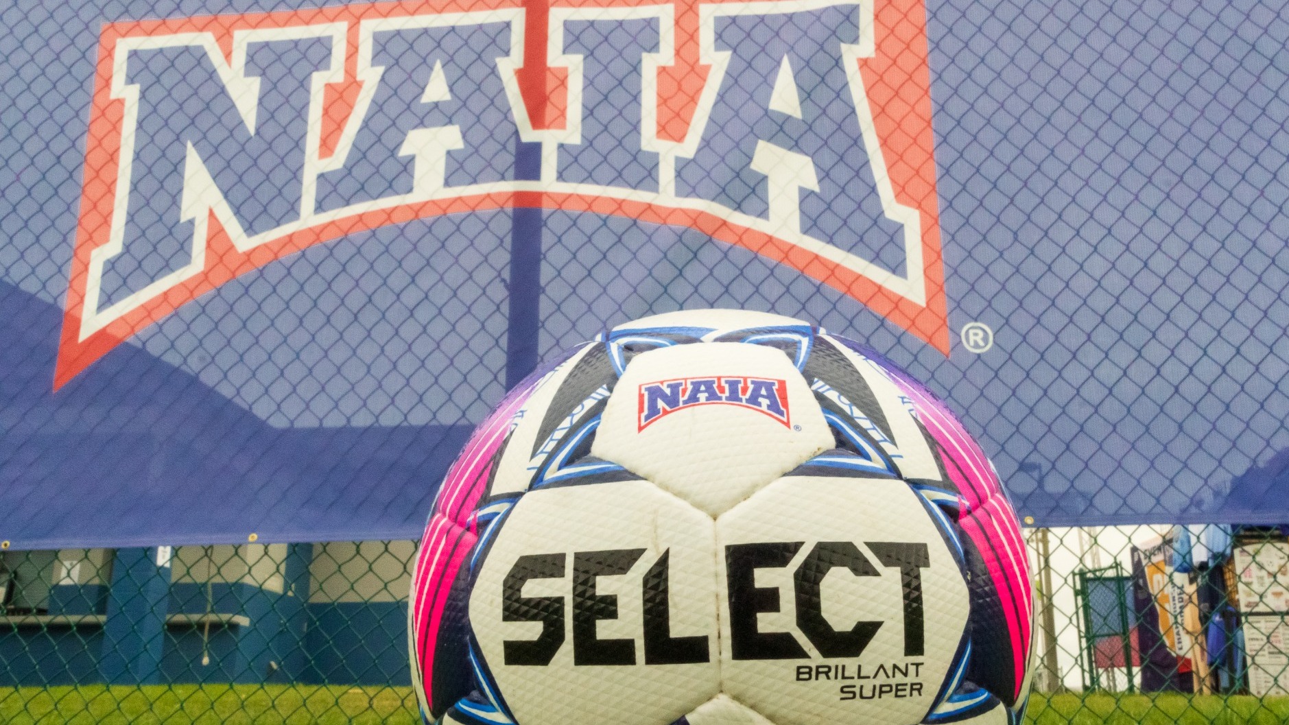 Yotes Host NAIA First & Second Round Soccer 2025
