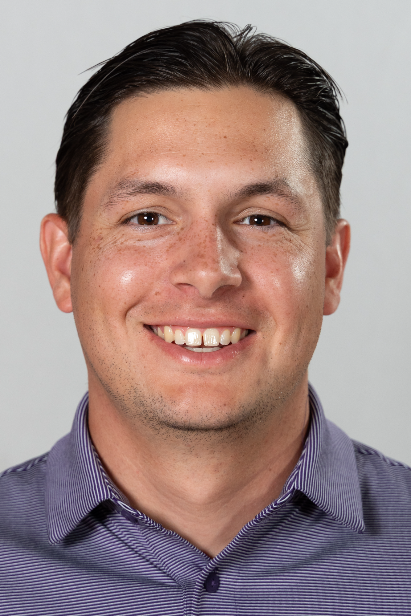 Erick Hernandez
