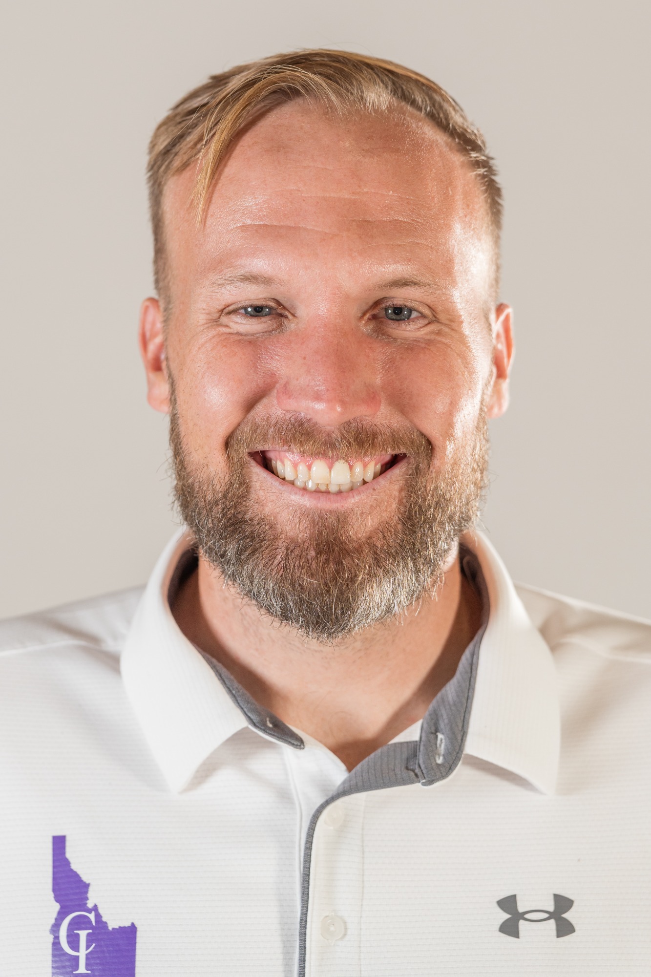 Kyle Erickson