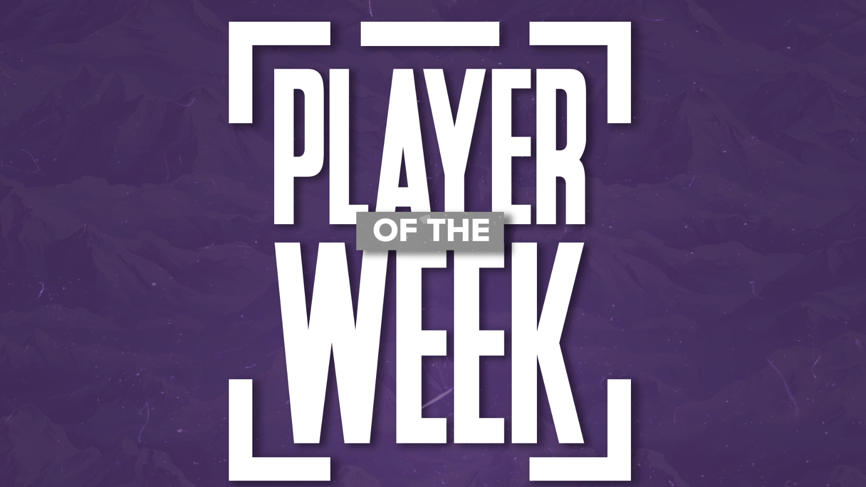 POTW 