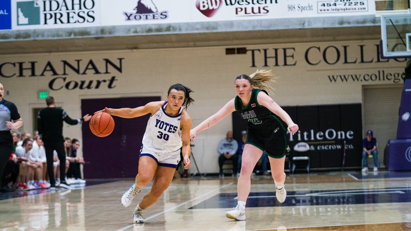 Taryn Riley Doing her Thing