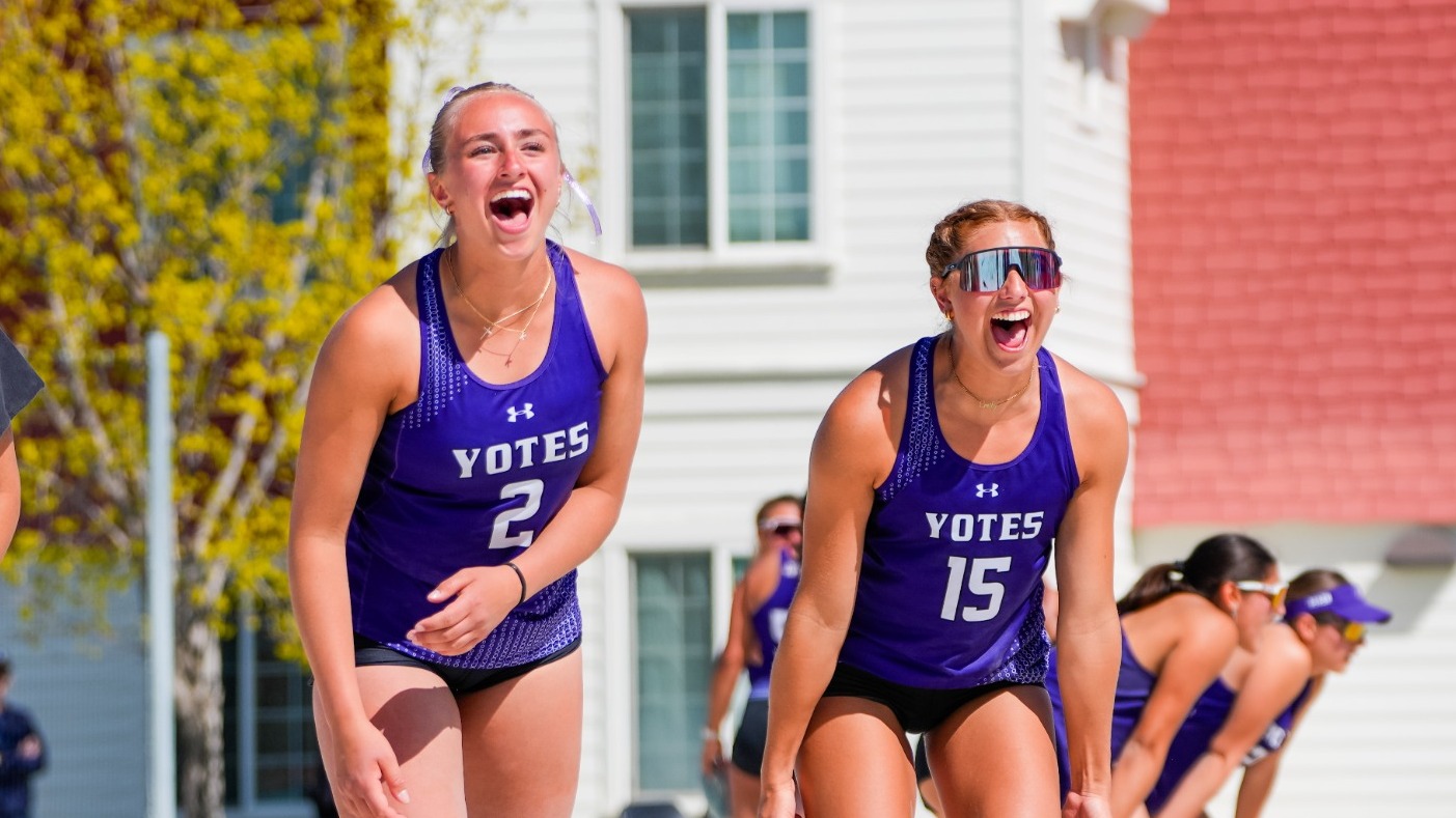 lettenmaier and jacobson