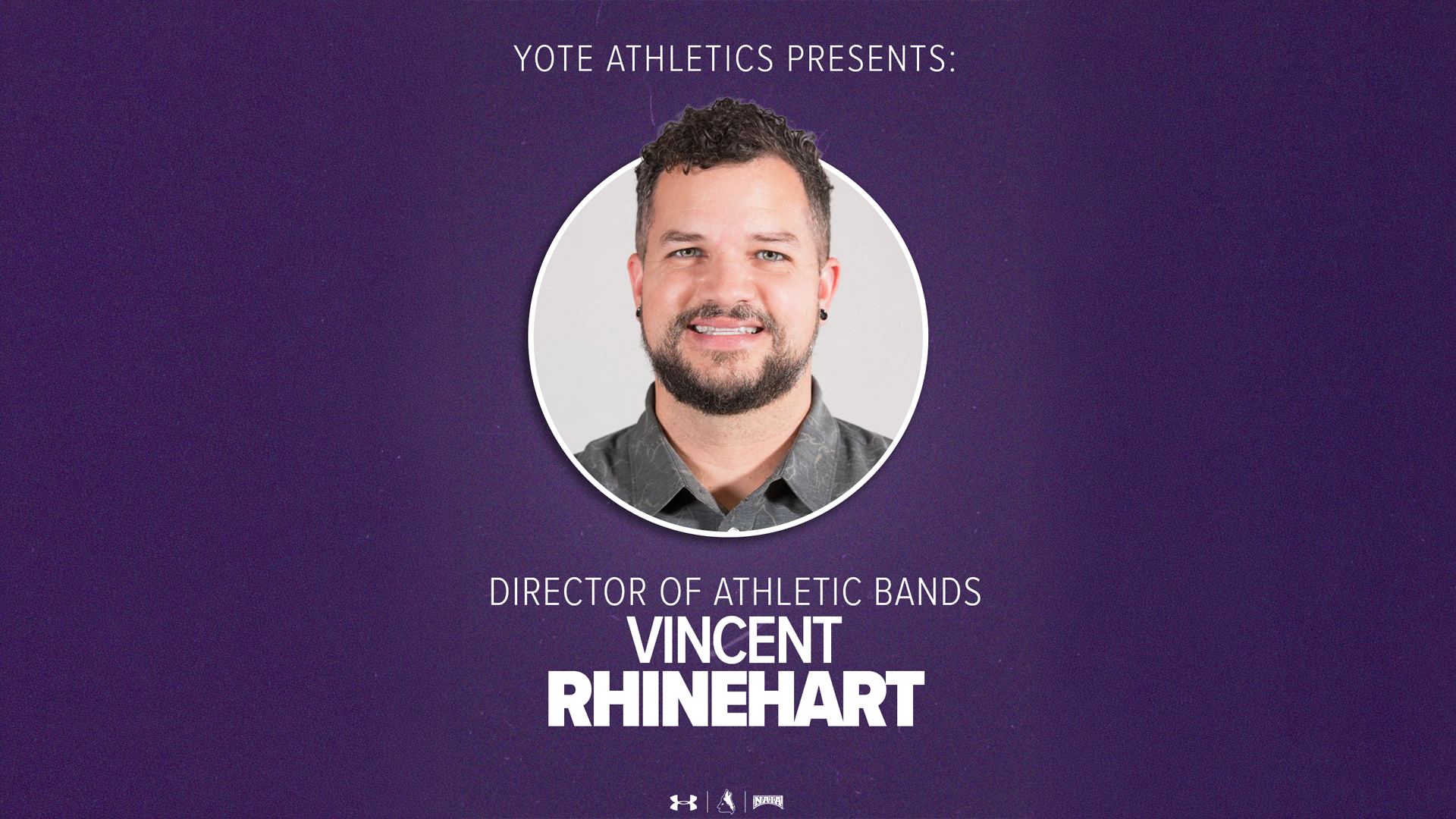 rhinehart
