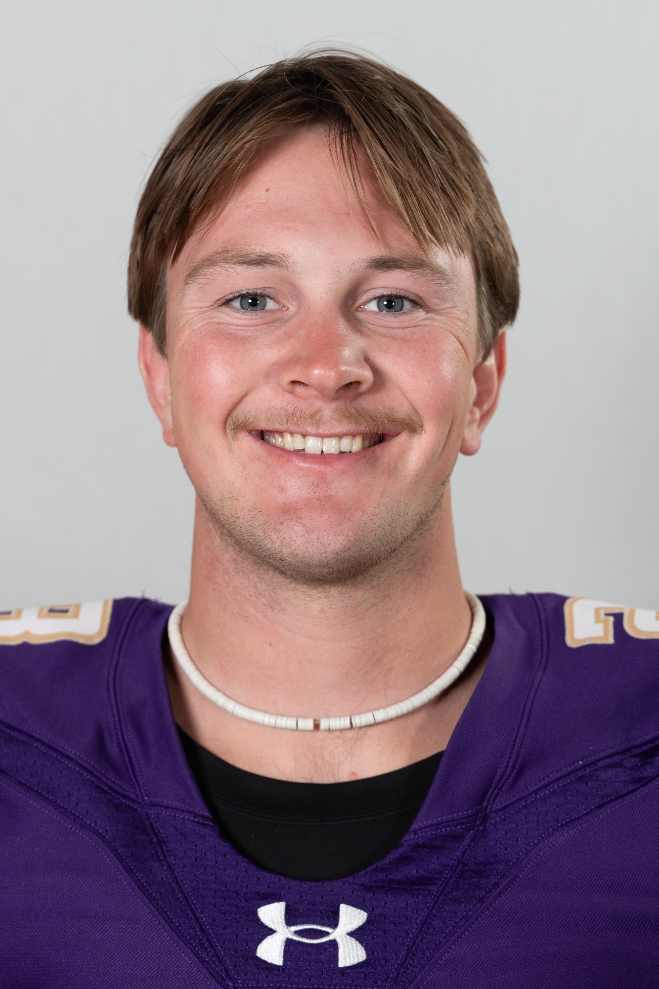 keenan