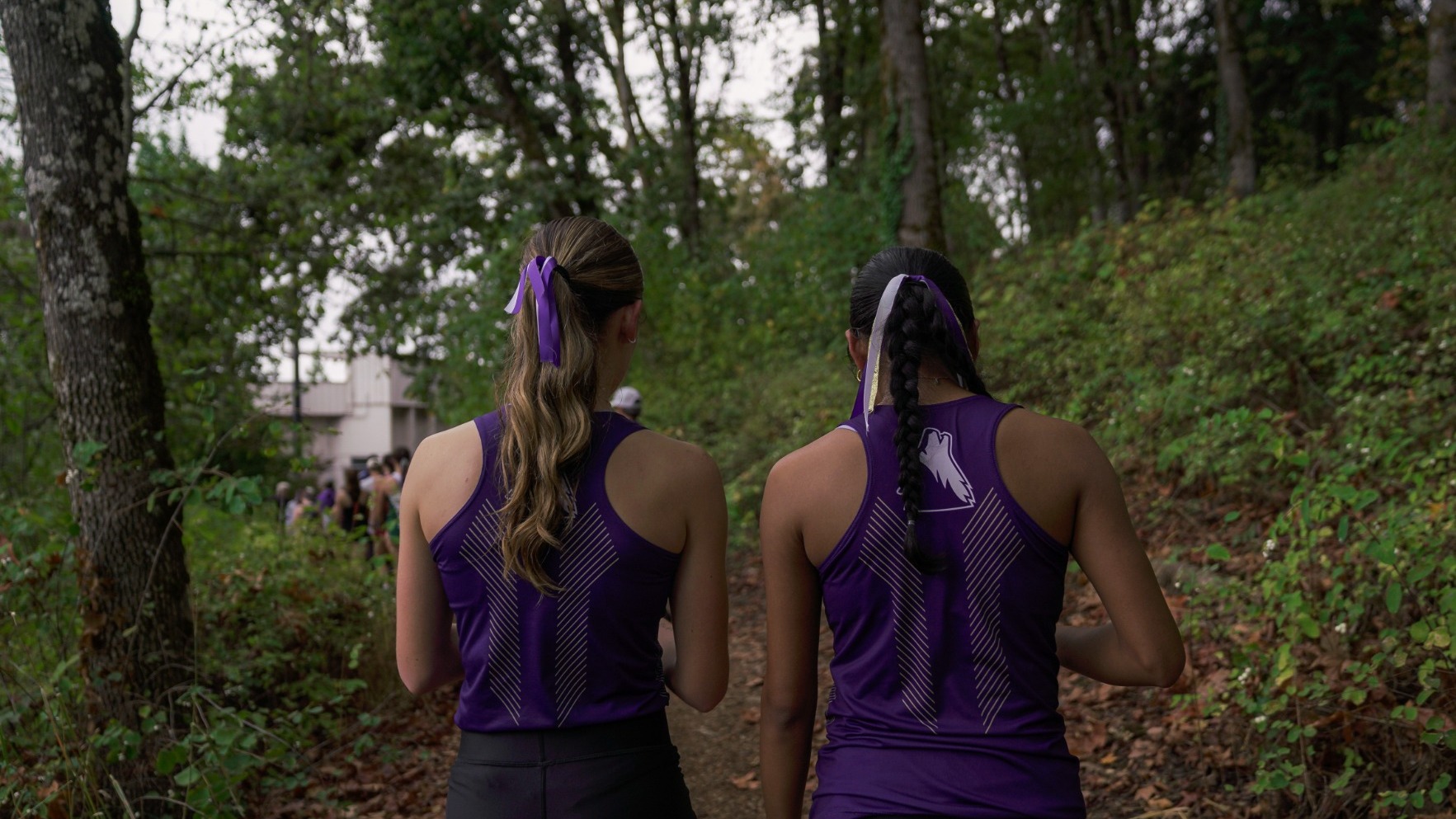 wxc