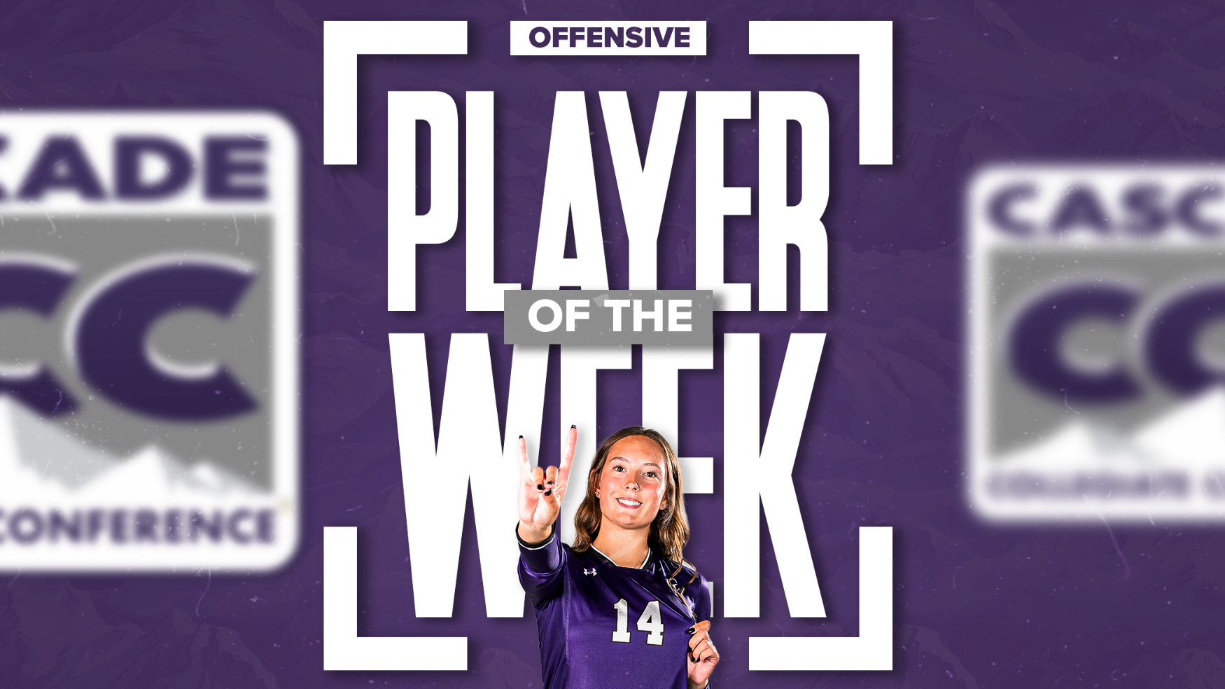 Rylee Russel OPOTW