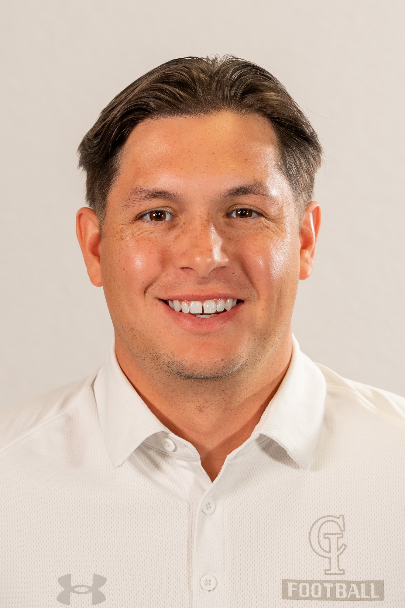 FB COACH HEADSHOT