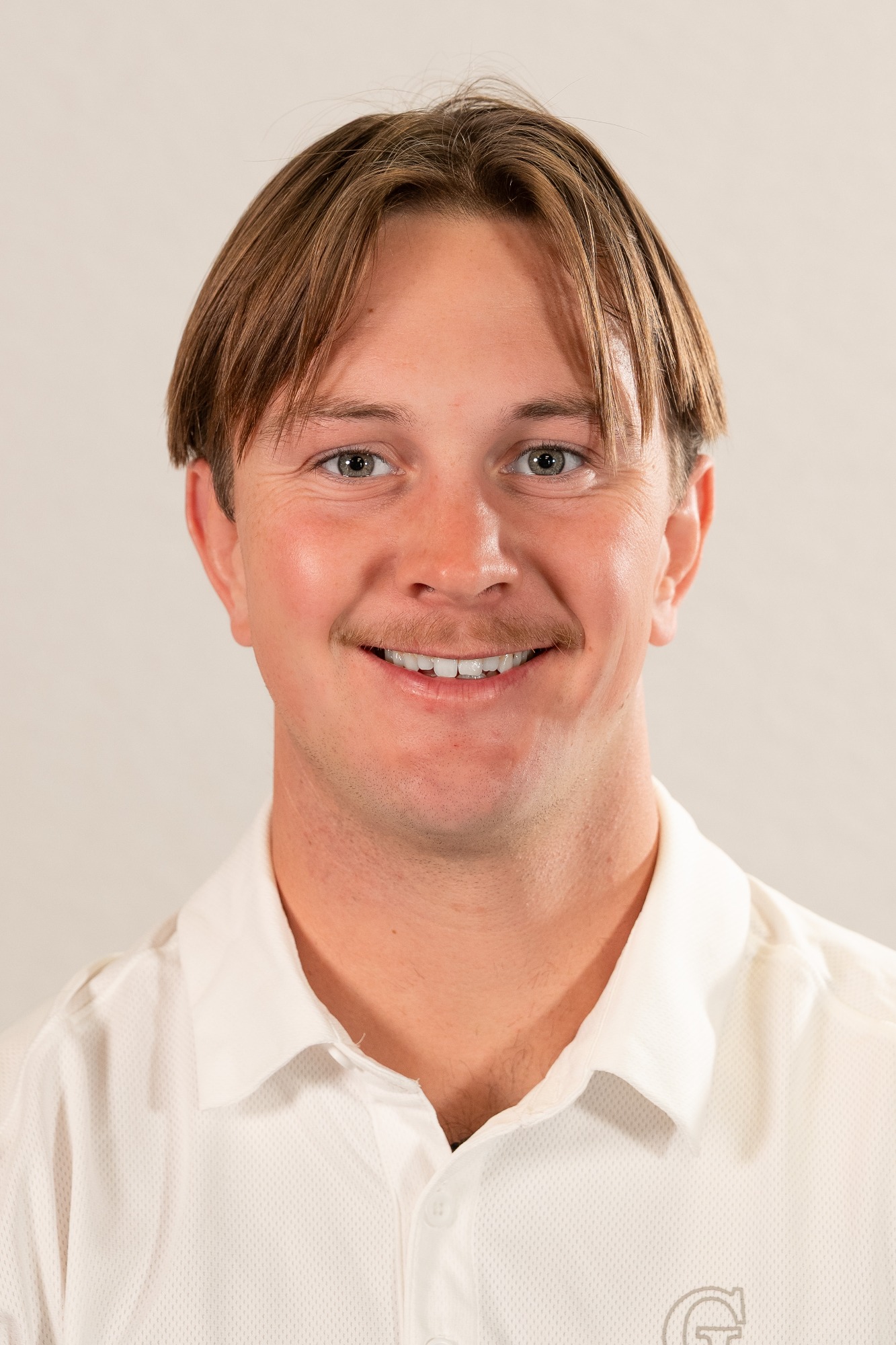 FB COACH HEADSHOT
