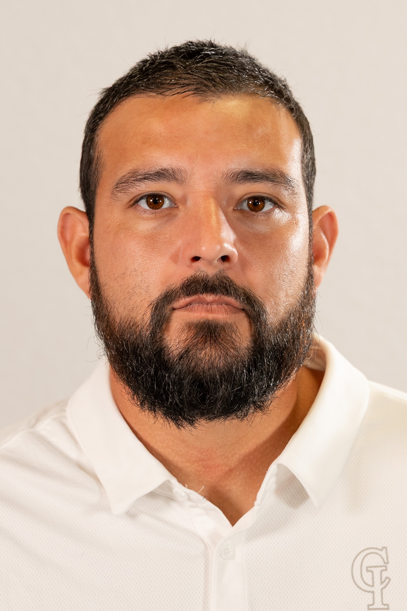 FB COACH HEADSHOT