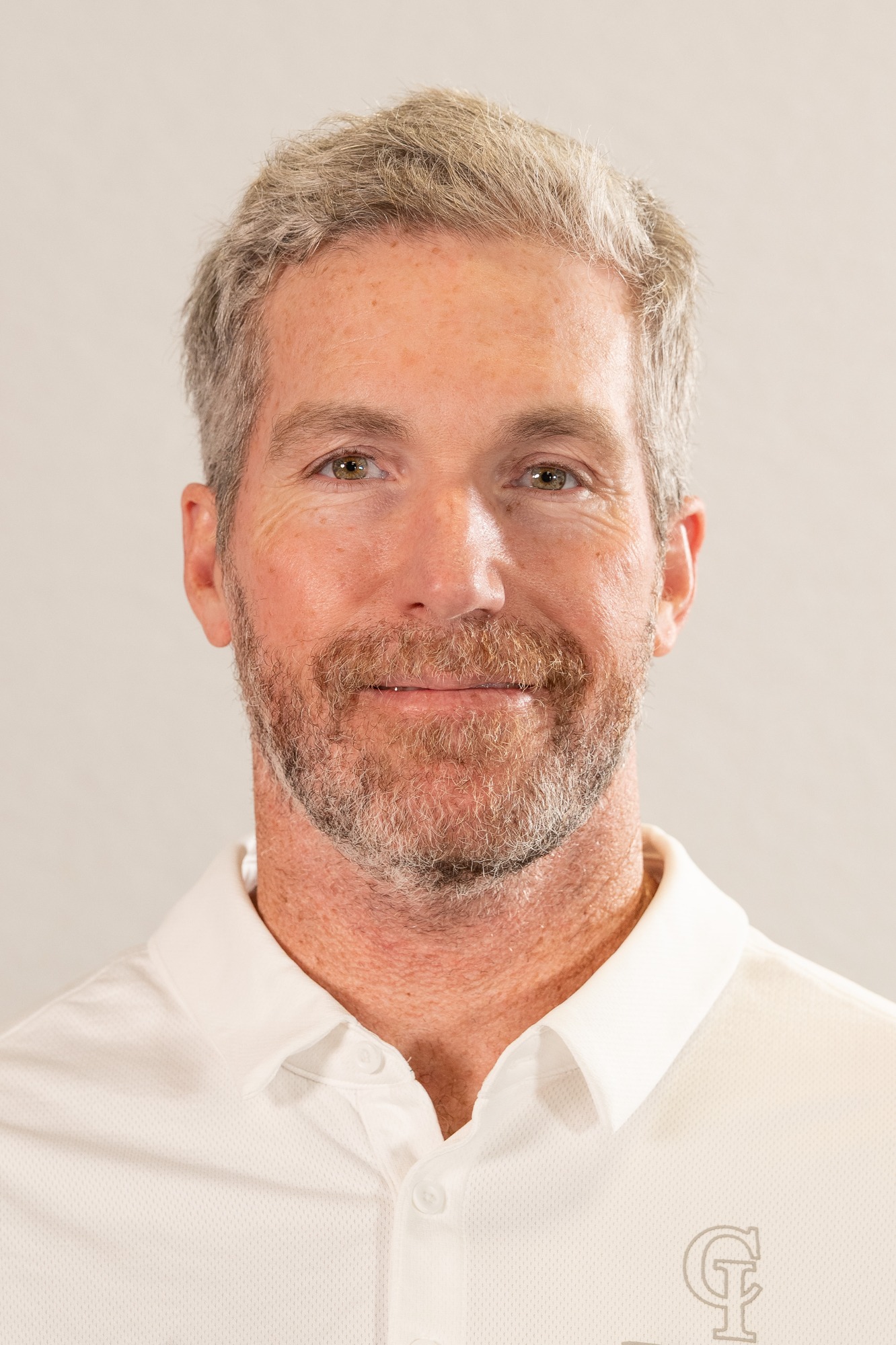 FB COACH HEADSHOT