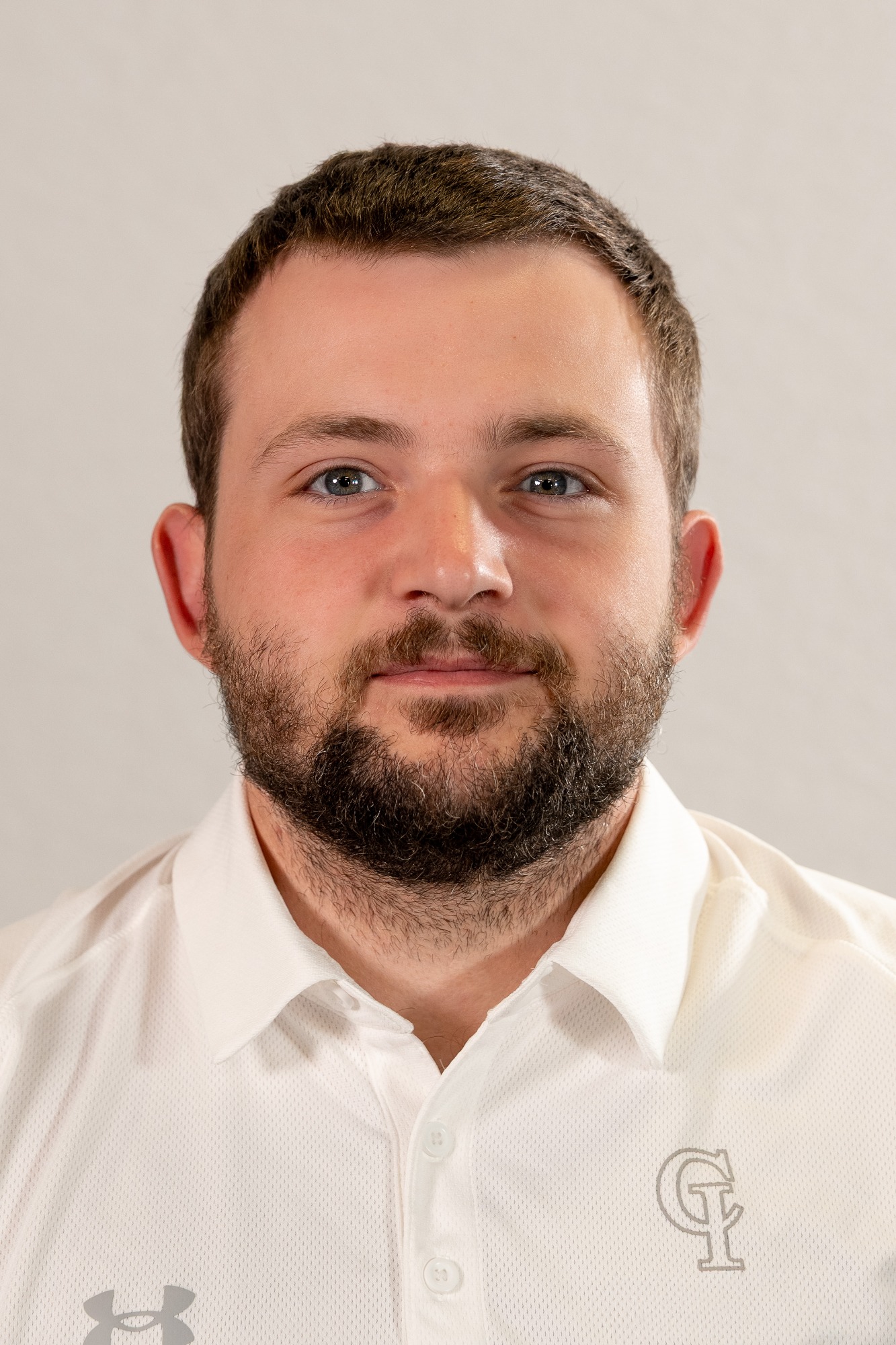 FB COACH HEADSHOT
