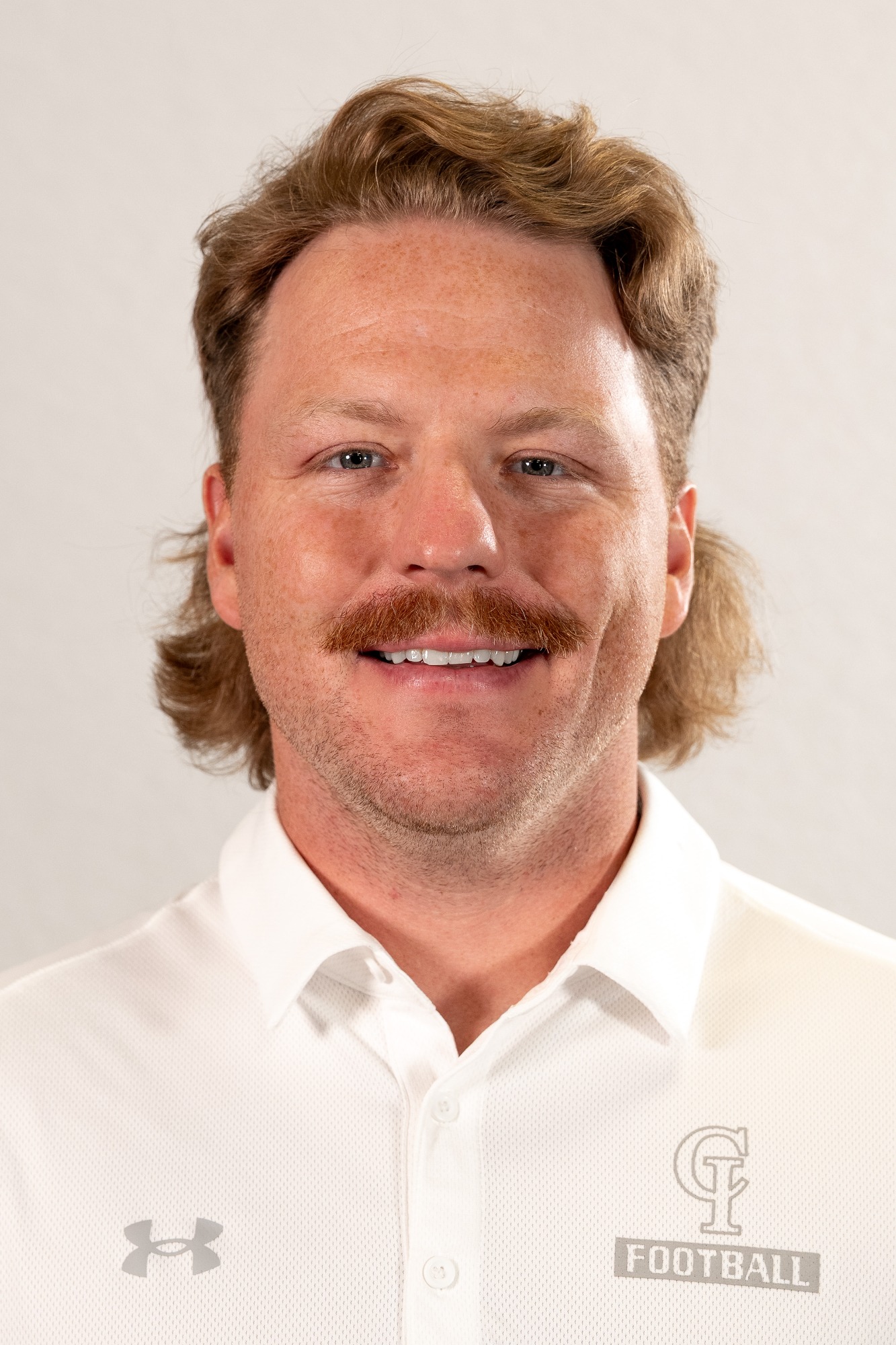 FB COACH HEADSHOT