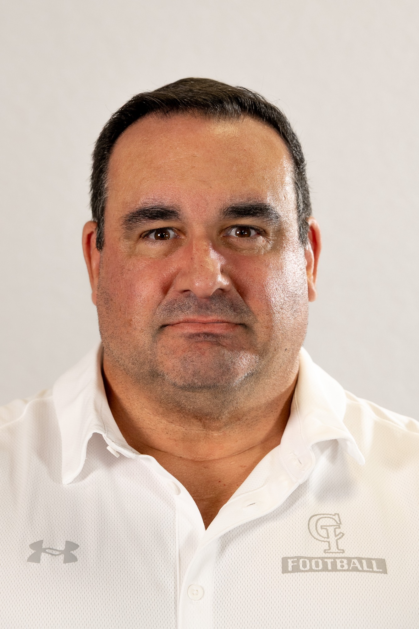 FB COACH HEADSHOT
