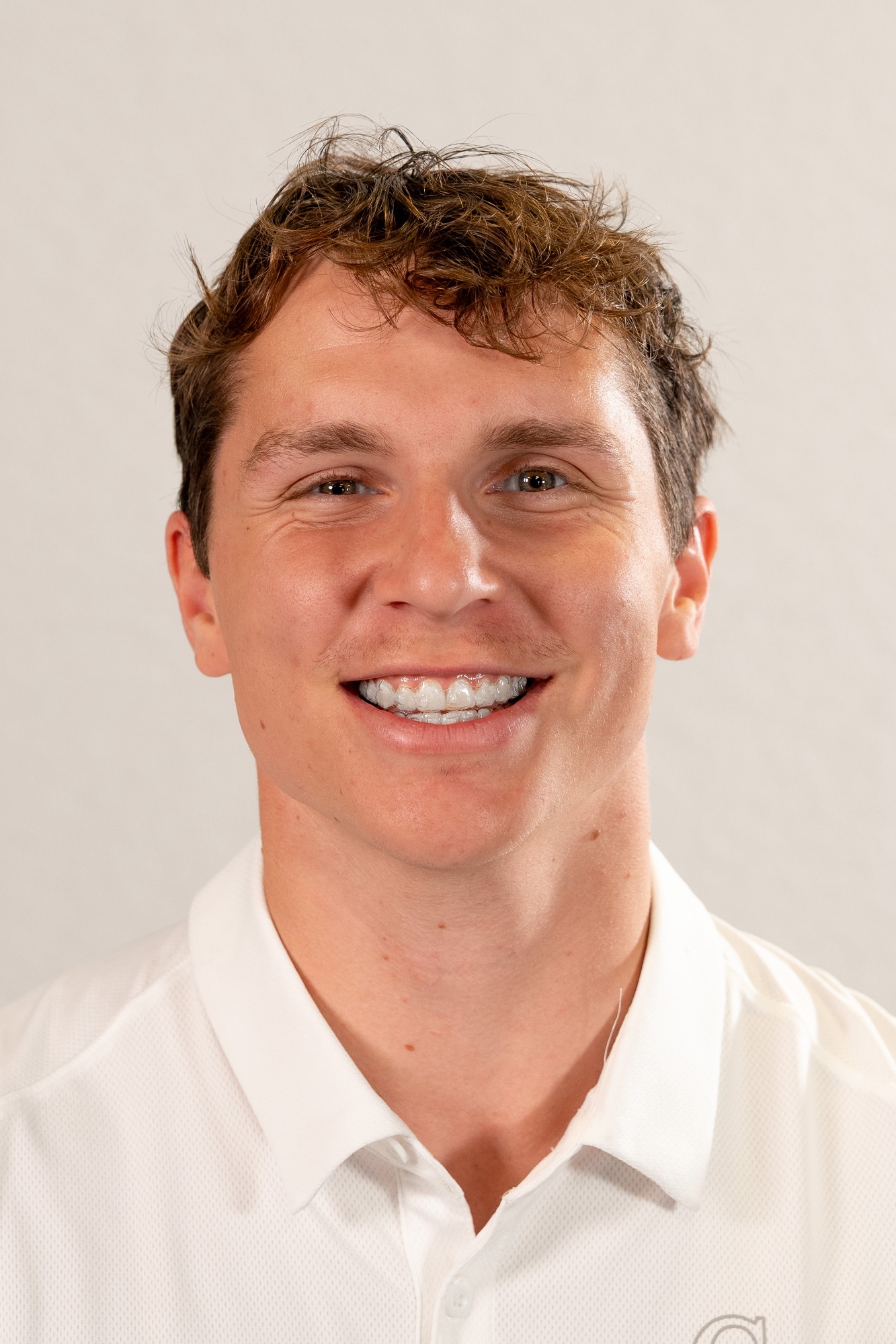 FB COACH HEADSHOT