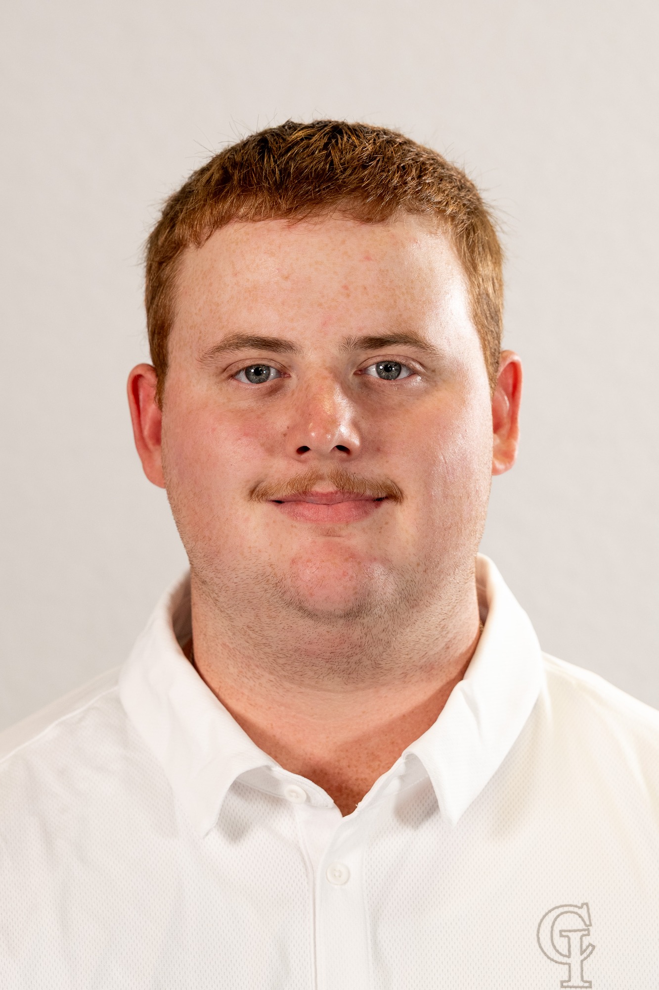 FB COACH HEADSHOT
