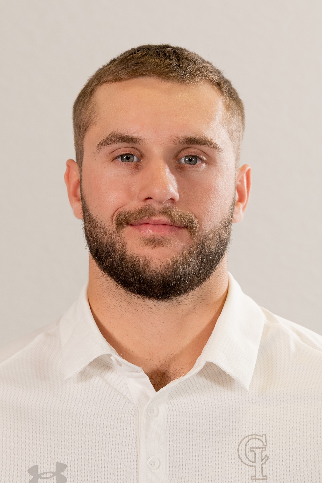 FB COACH HEADSHOT