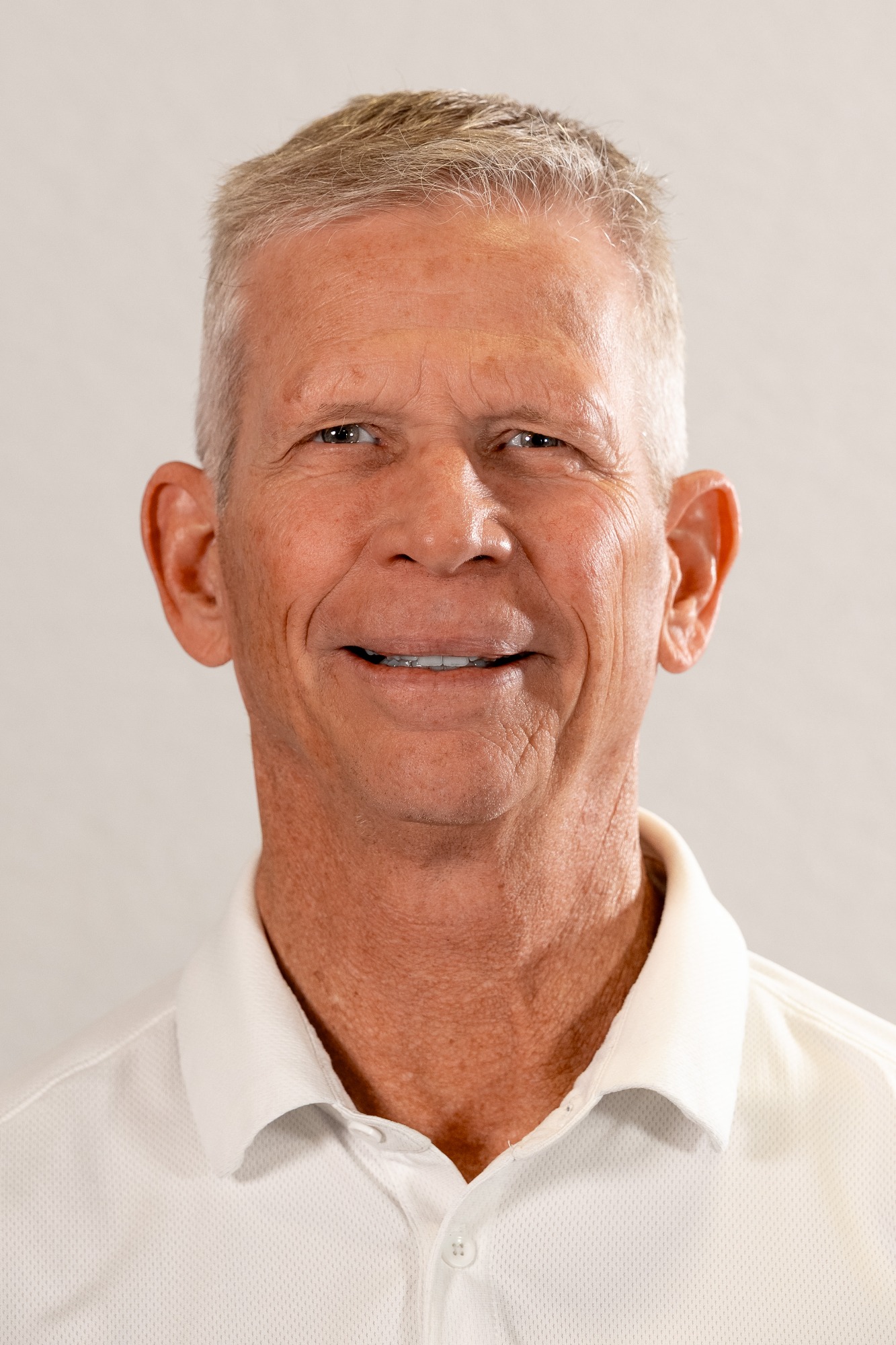 FB COACH HEADSHOT