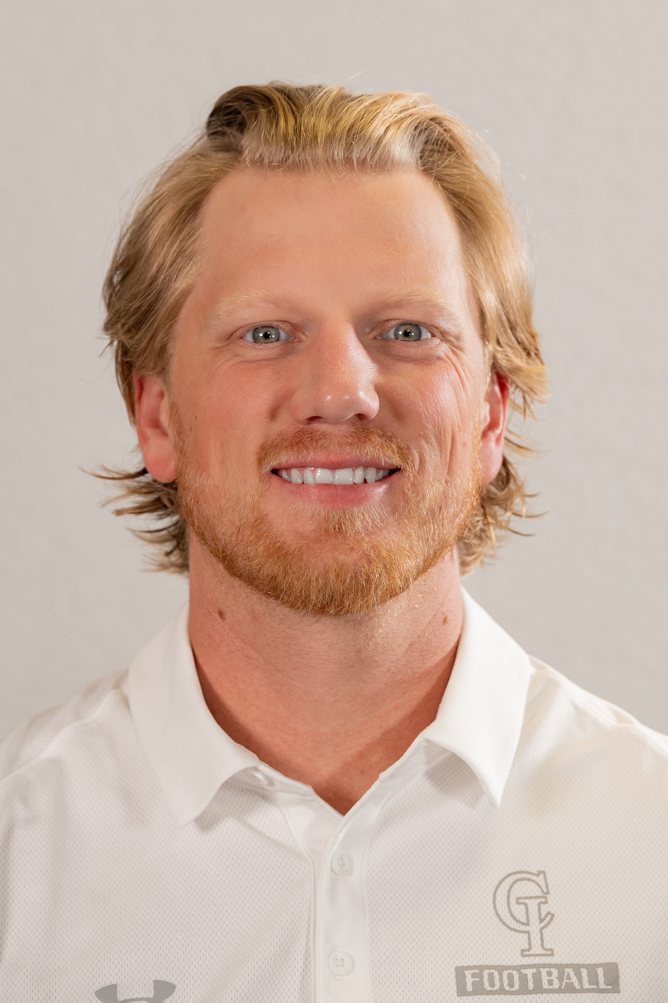 FB COACH HEADSHOT