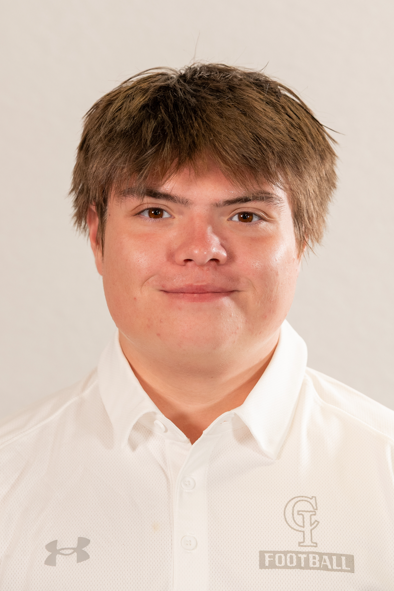 football headshot 2026