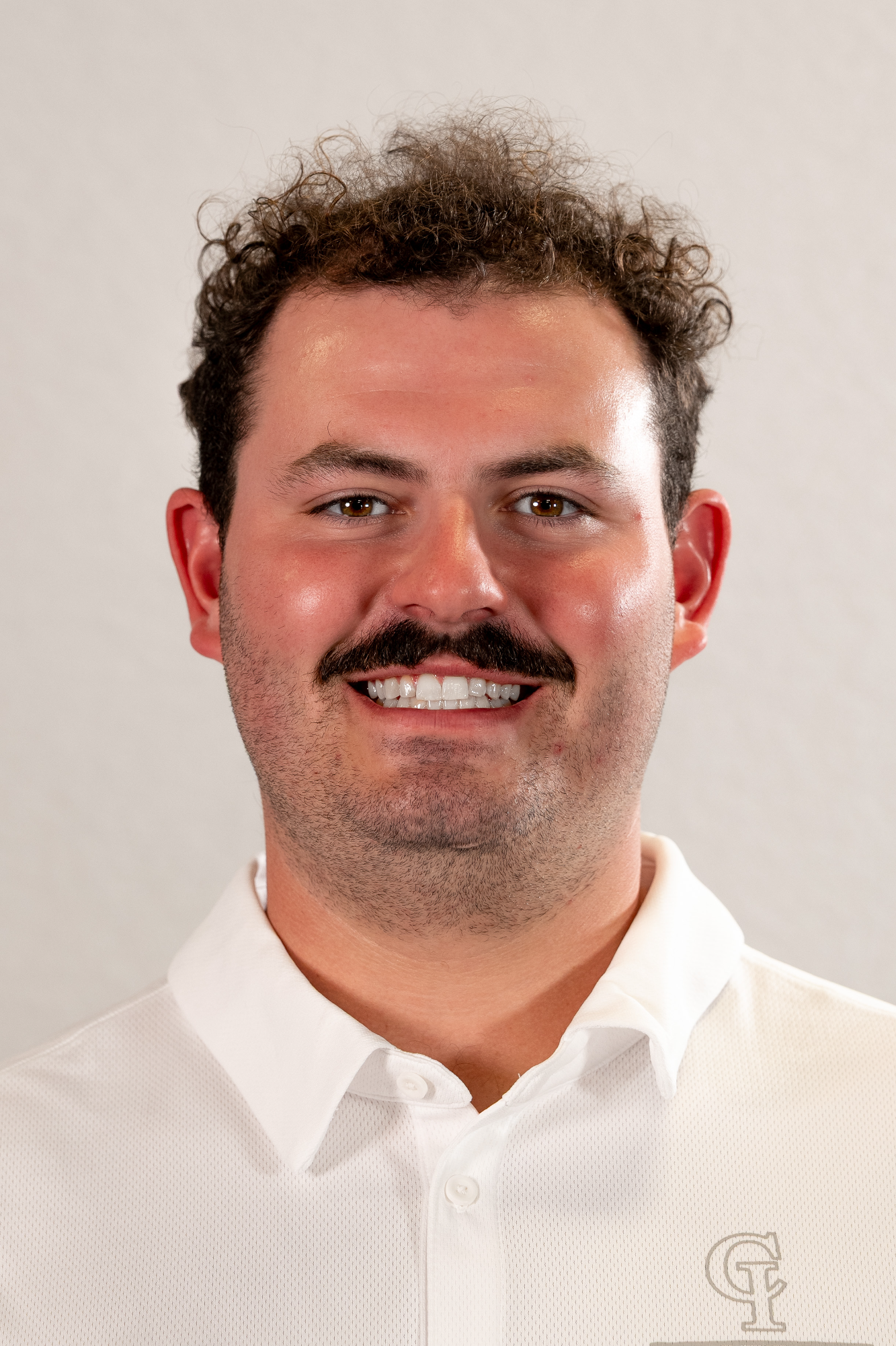 football headshot 2026