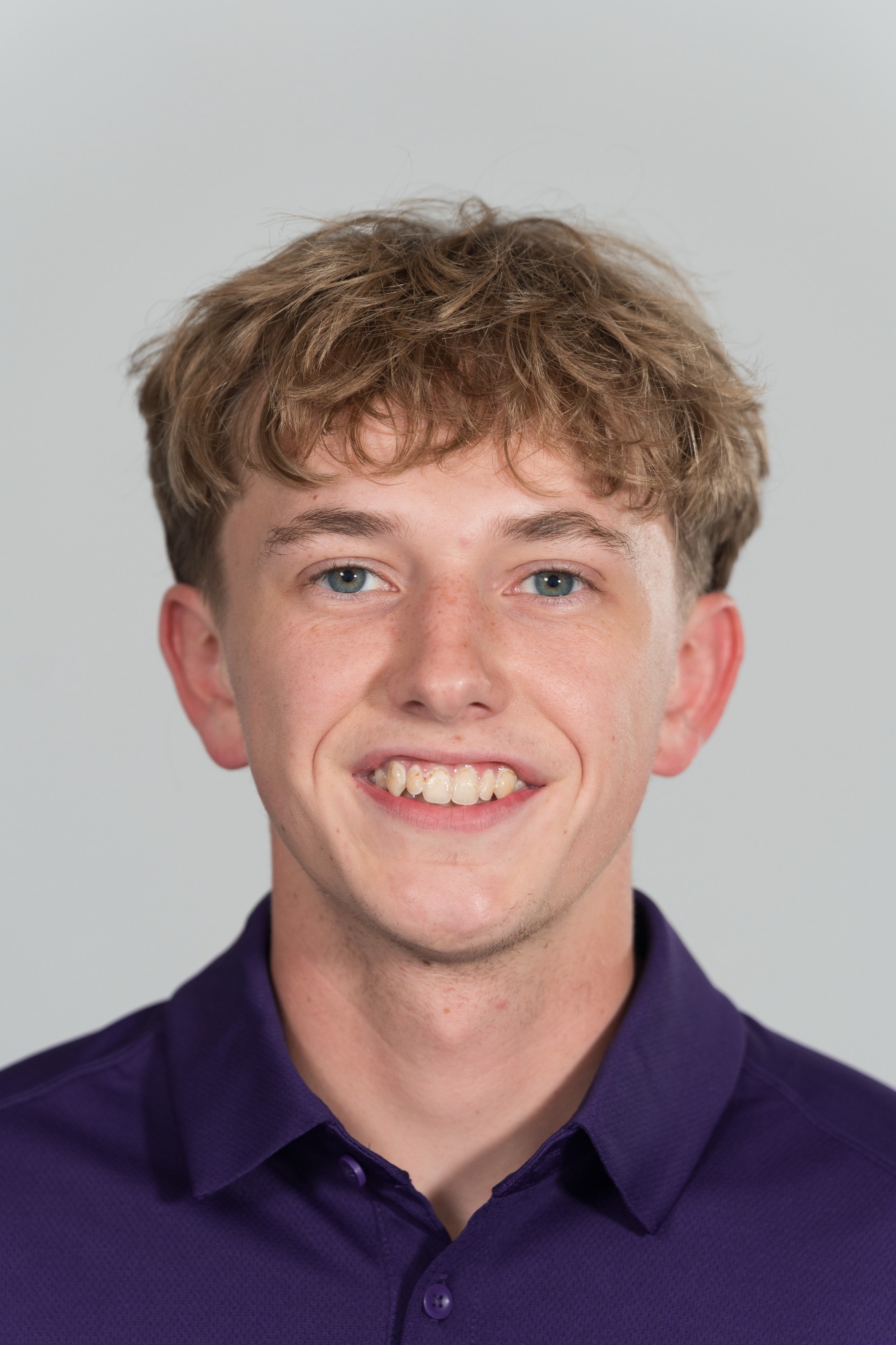Gavin Wilks