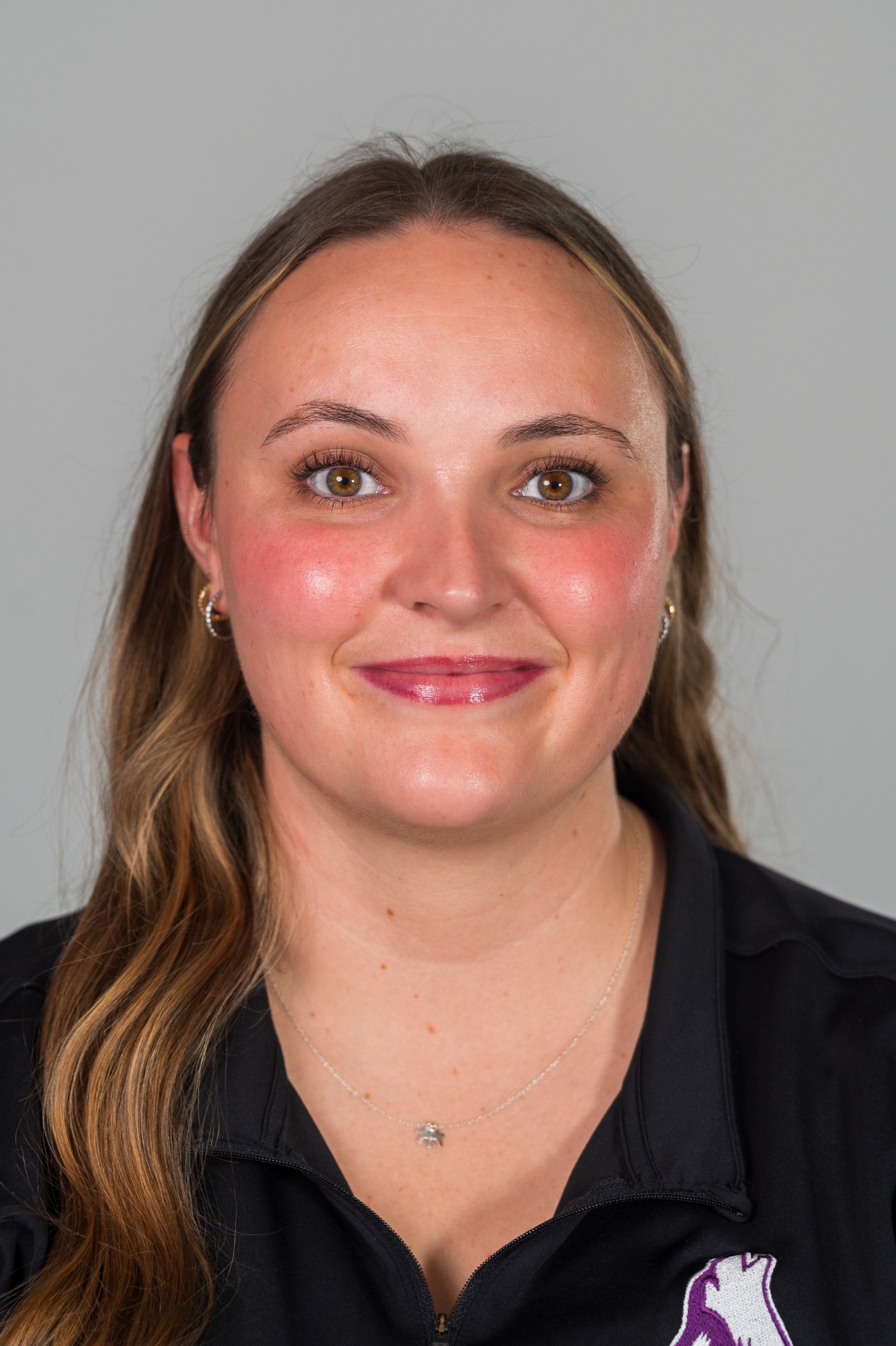 WBB Head Shots 2026
