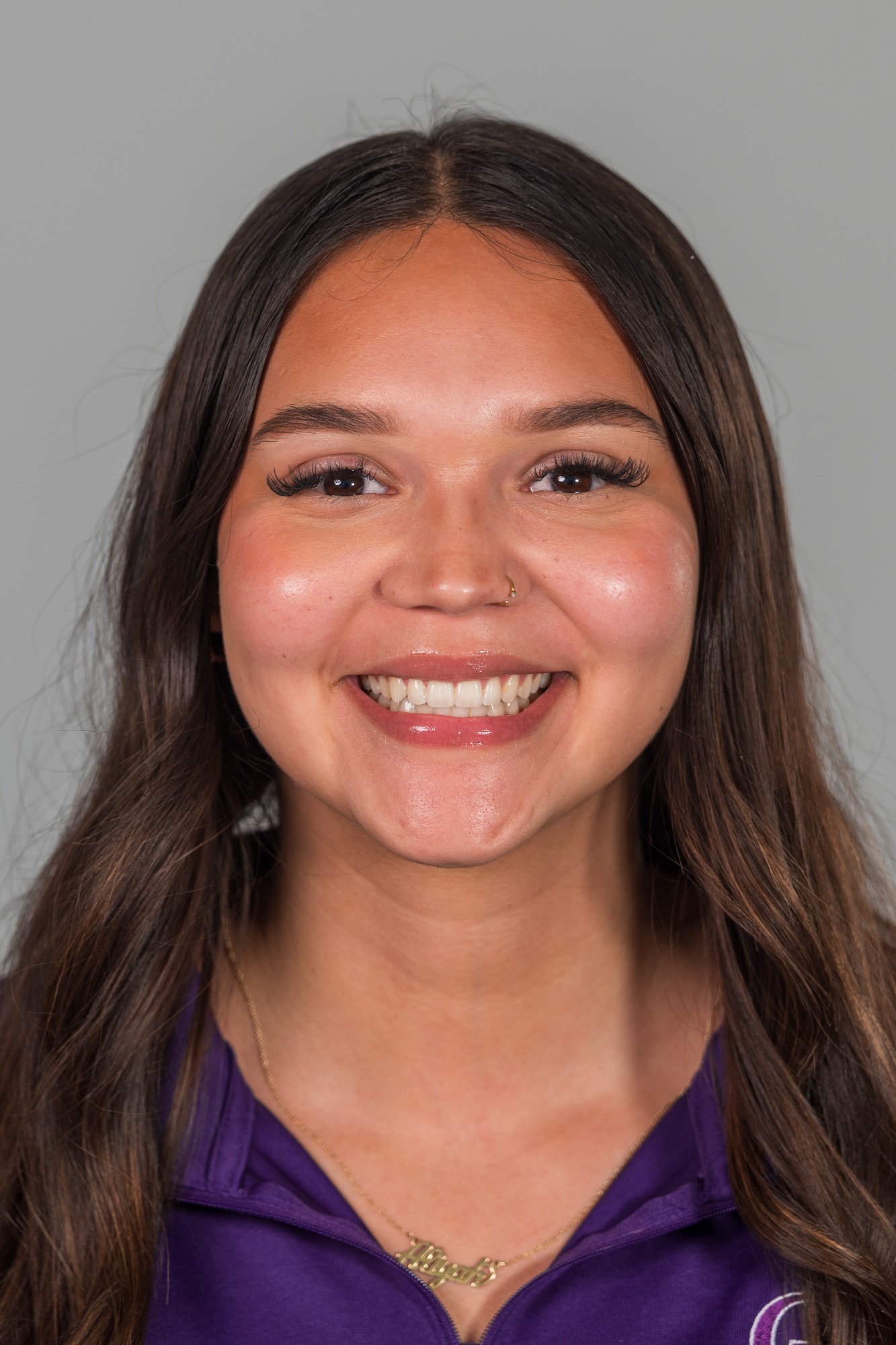 WBB Head Shots 2026