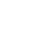 Frontier Conference Logo