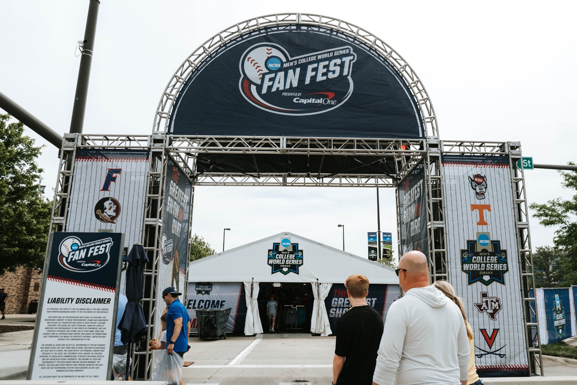 24_Fan Fest Entrance