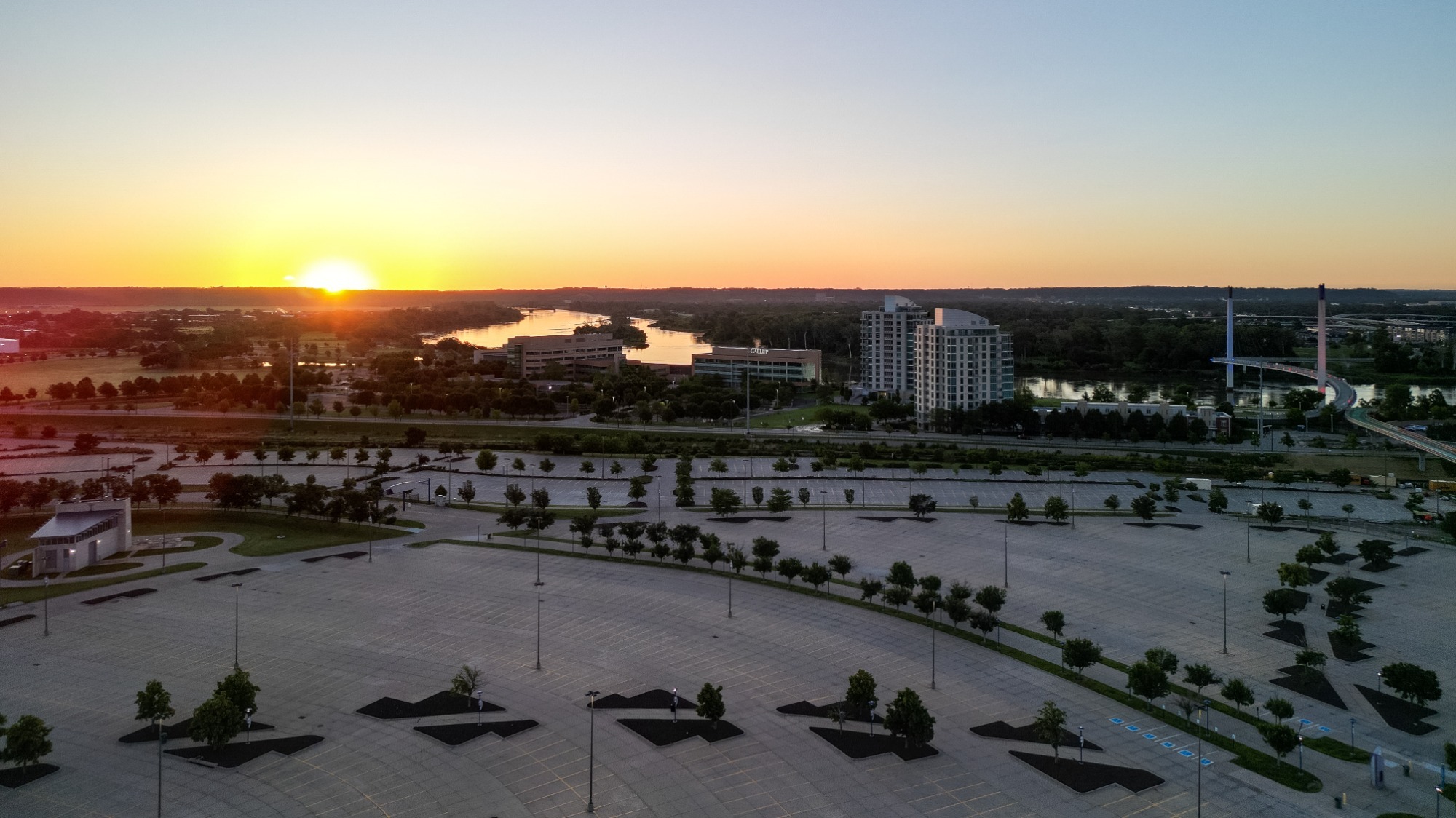 25_Parking and Transportation