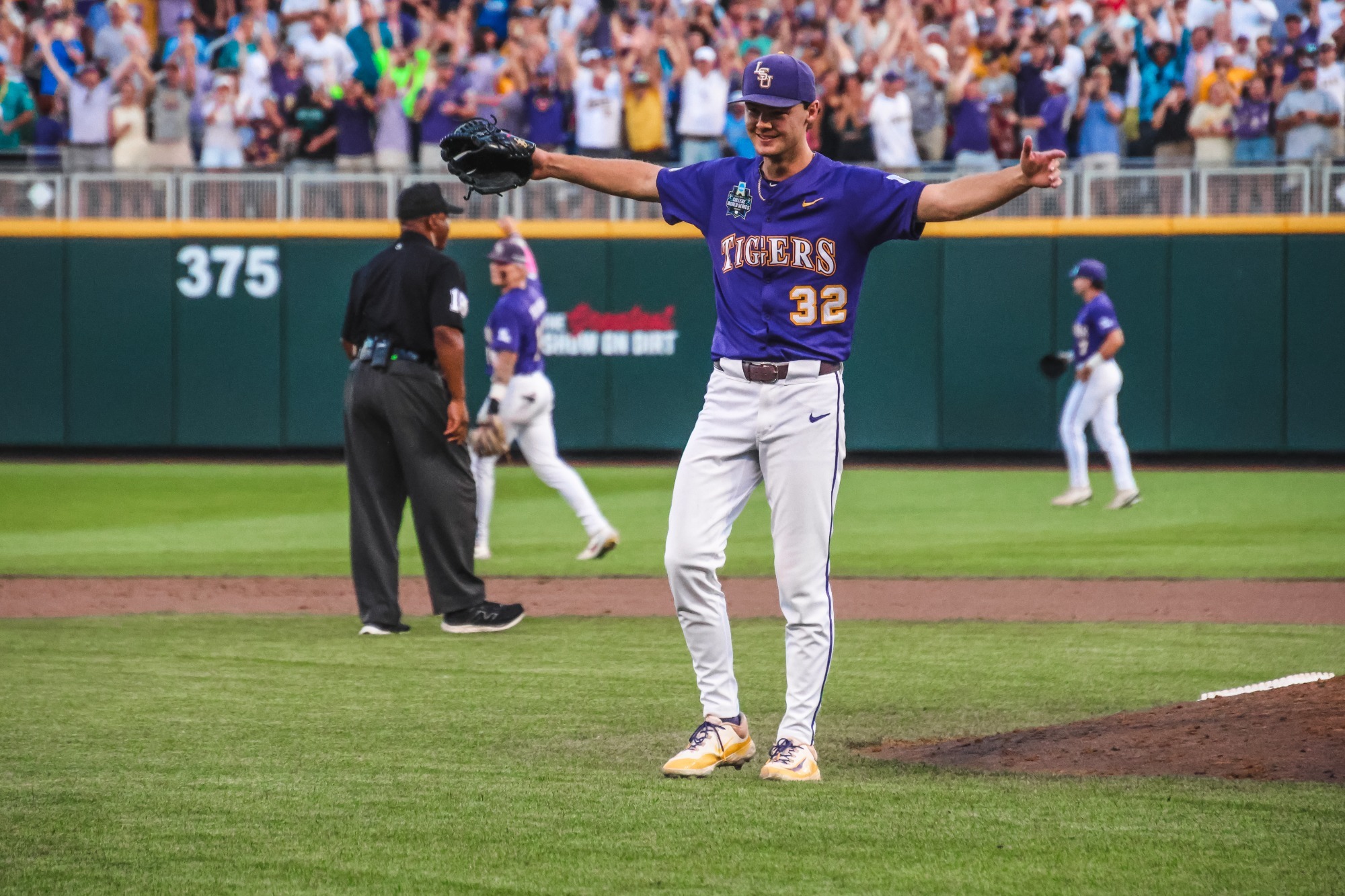 25_KadeAndersonCompleteGame