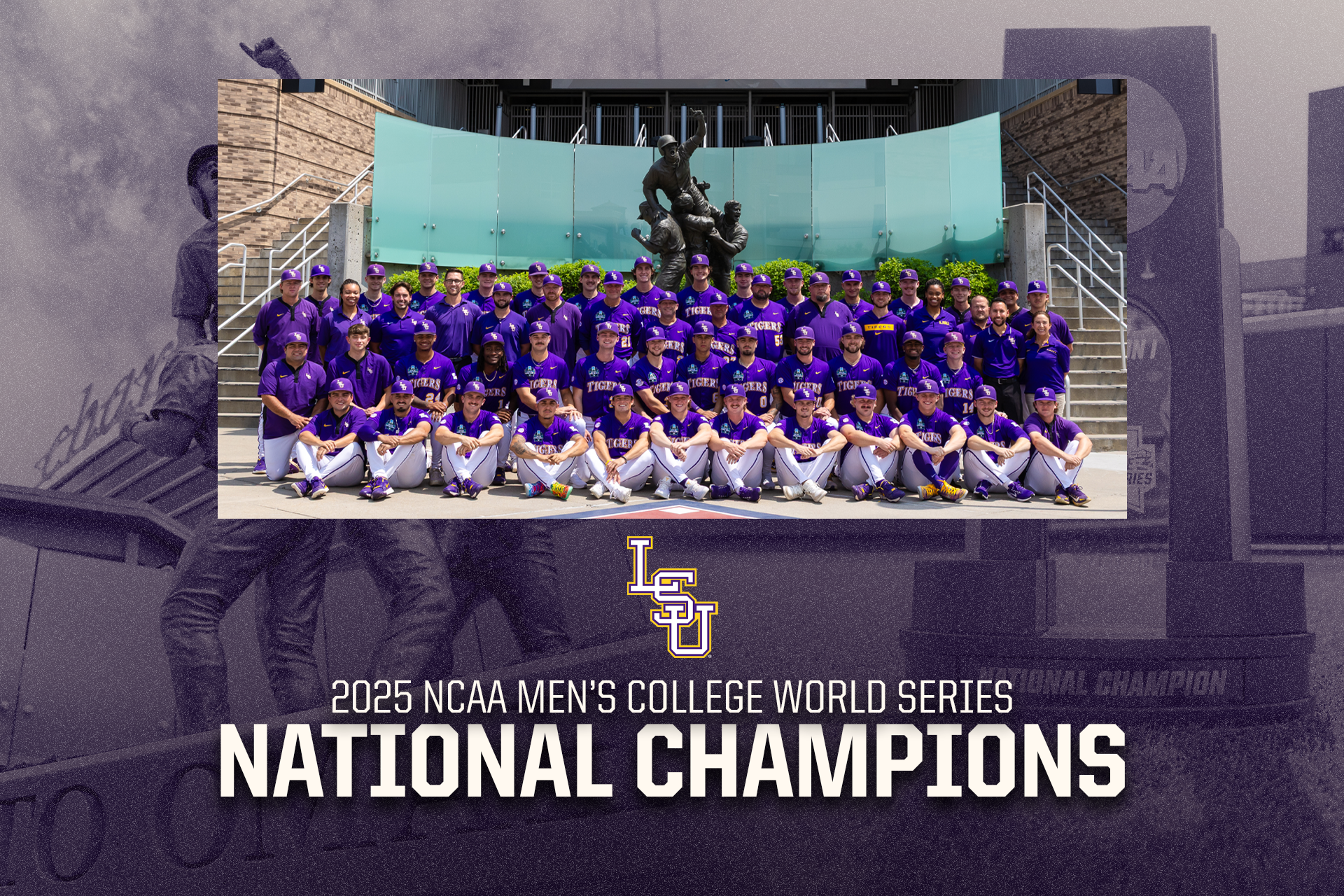 25_NationalChampions_LSU