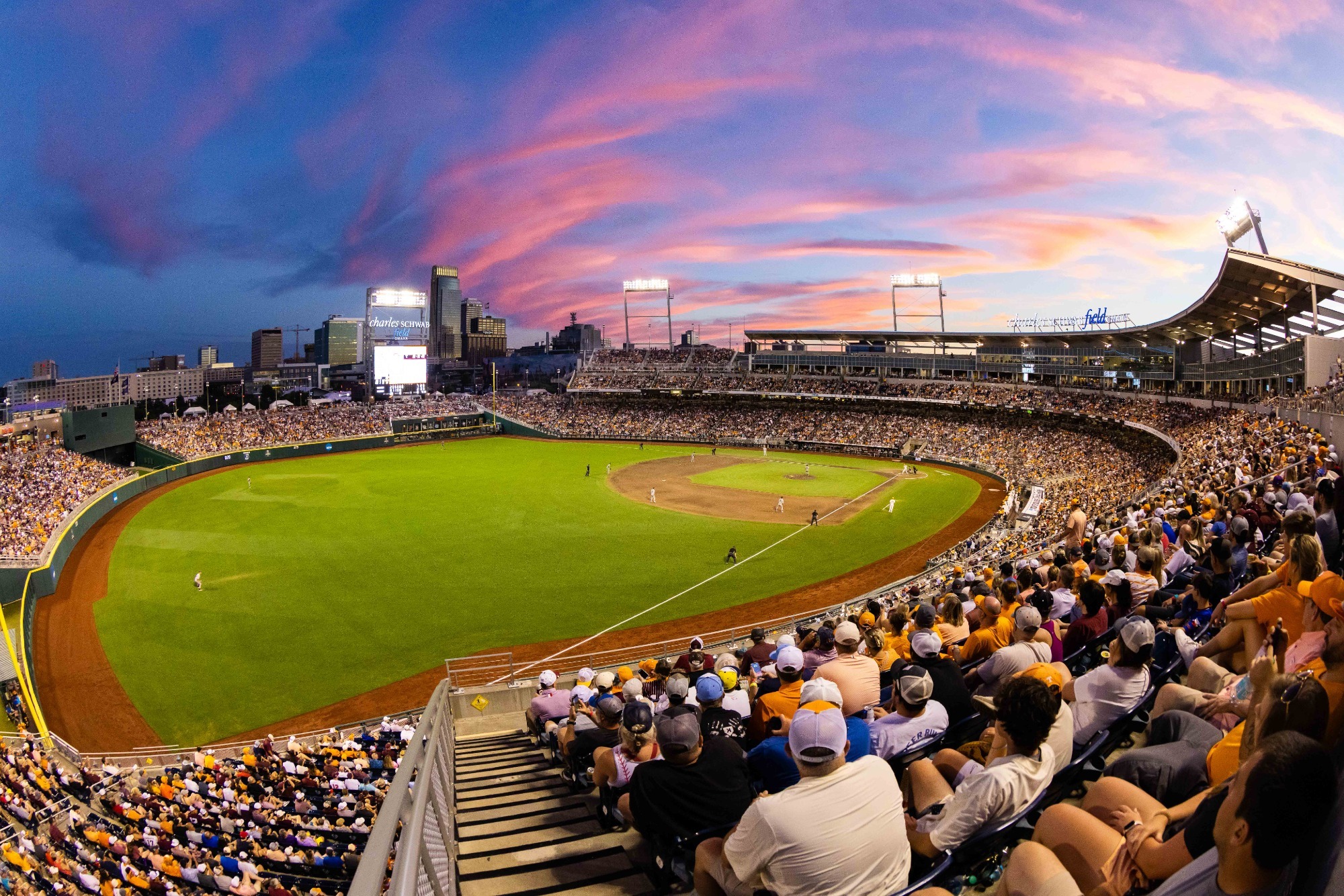 26_BestCollegeBaseballStadium