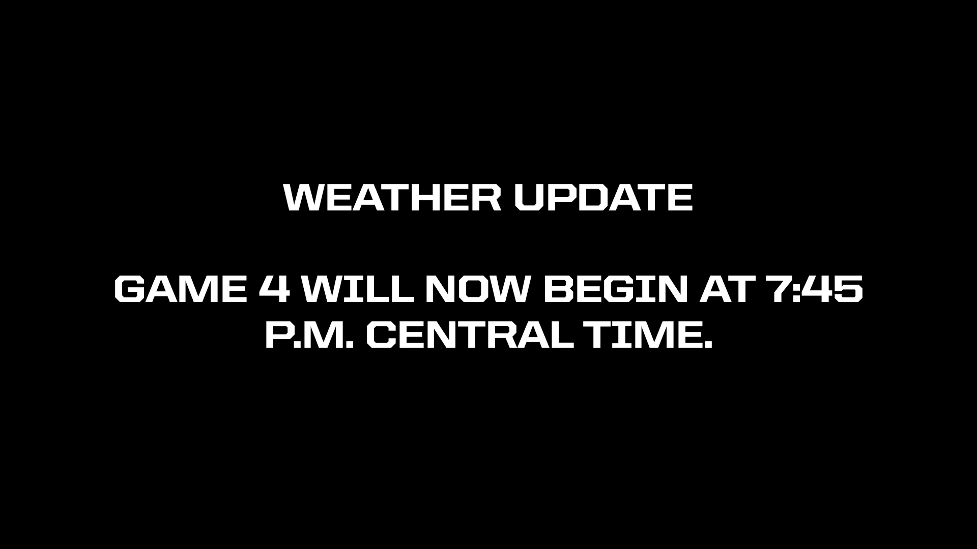26_Weather_02