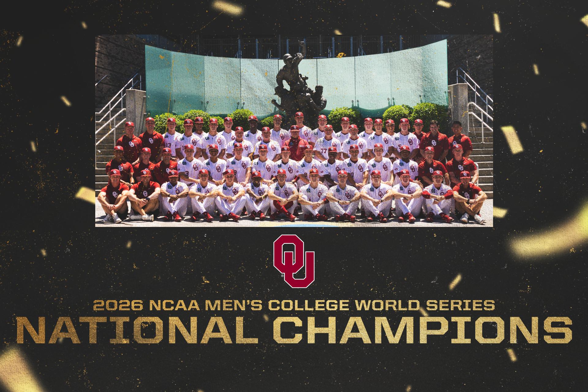 26_Oklahoma_NationalChampions
