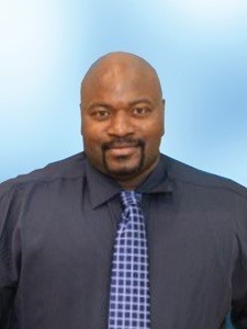 Ken Owens