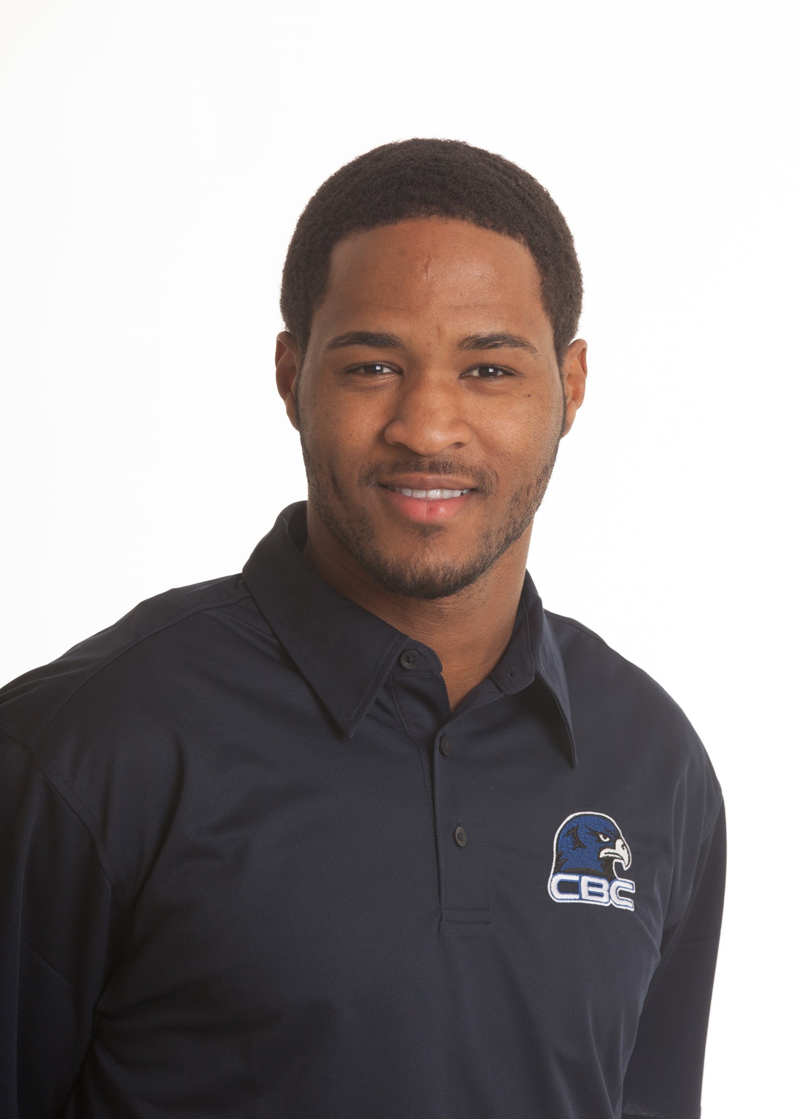 omar anderson