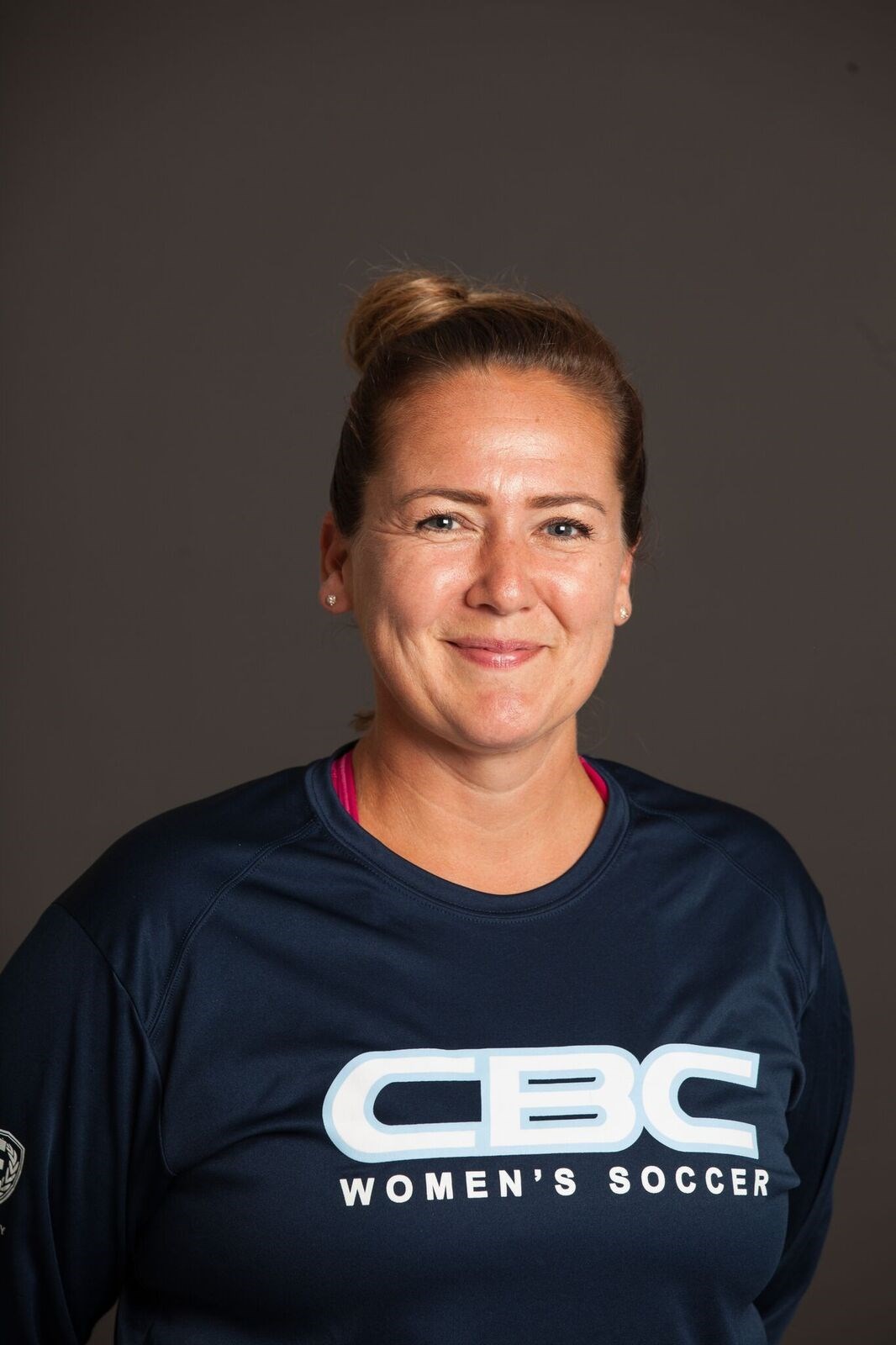 Kendra Selle