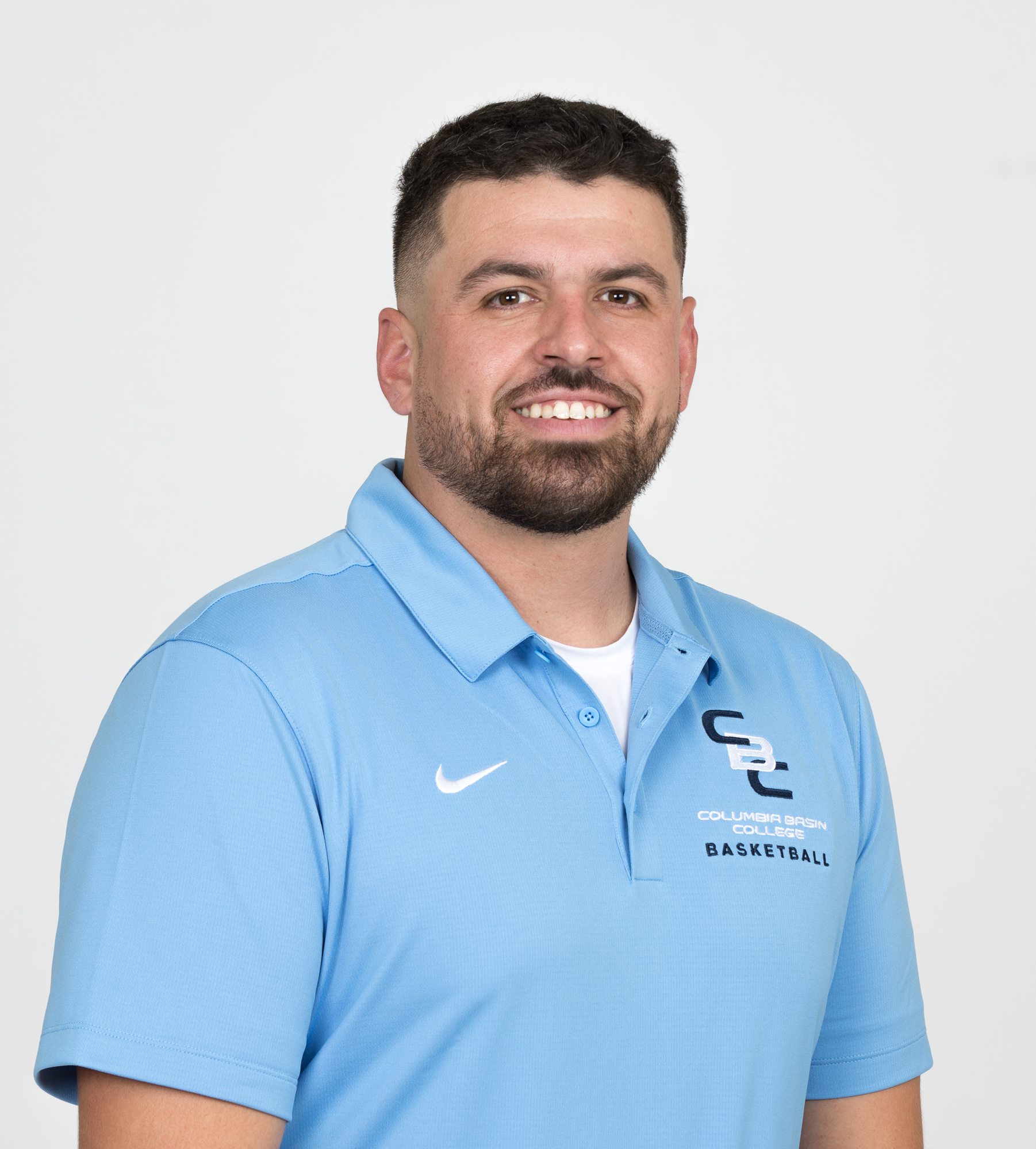 Bryan Edwards Fall 2021