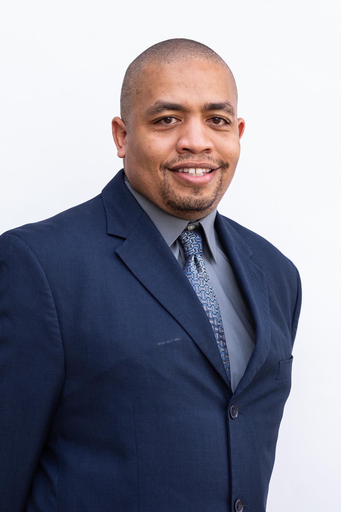 Anthony Owens 2021