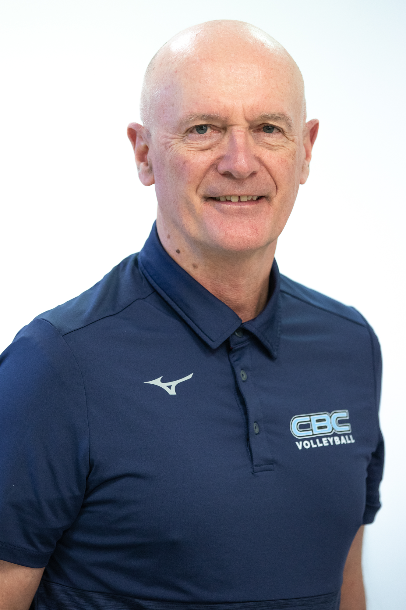 Bob Reidl 2021