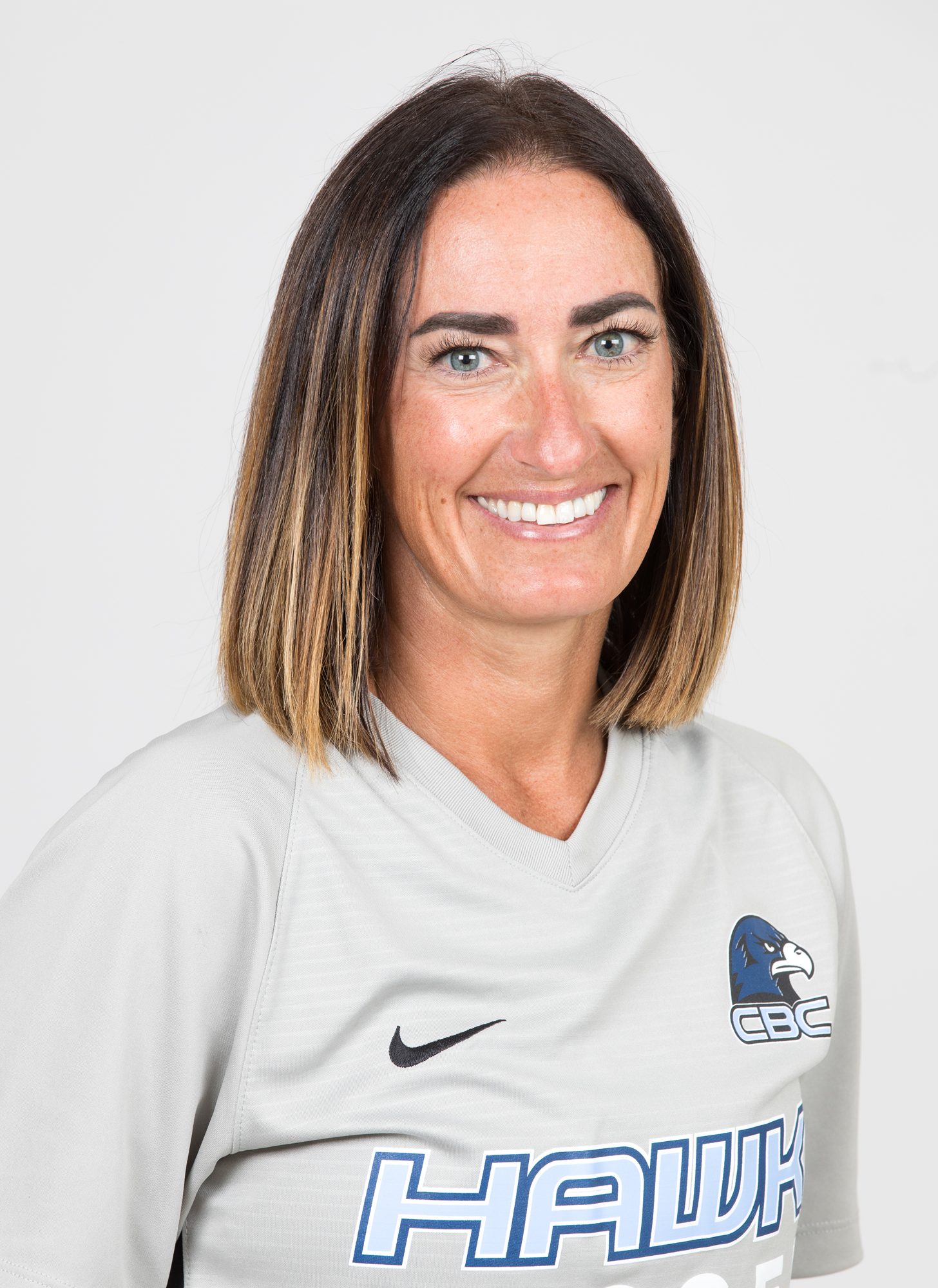 Jennifer Comfort