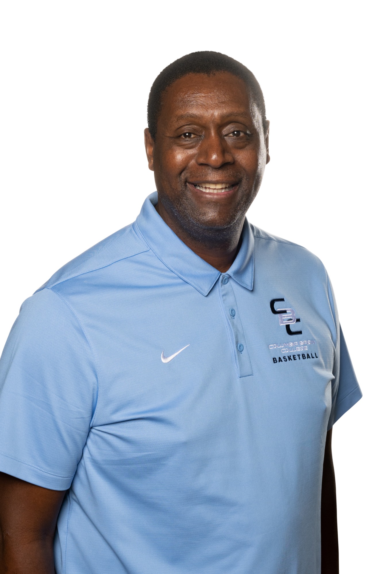 Dennis Black 2022