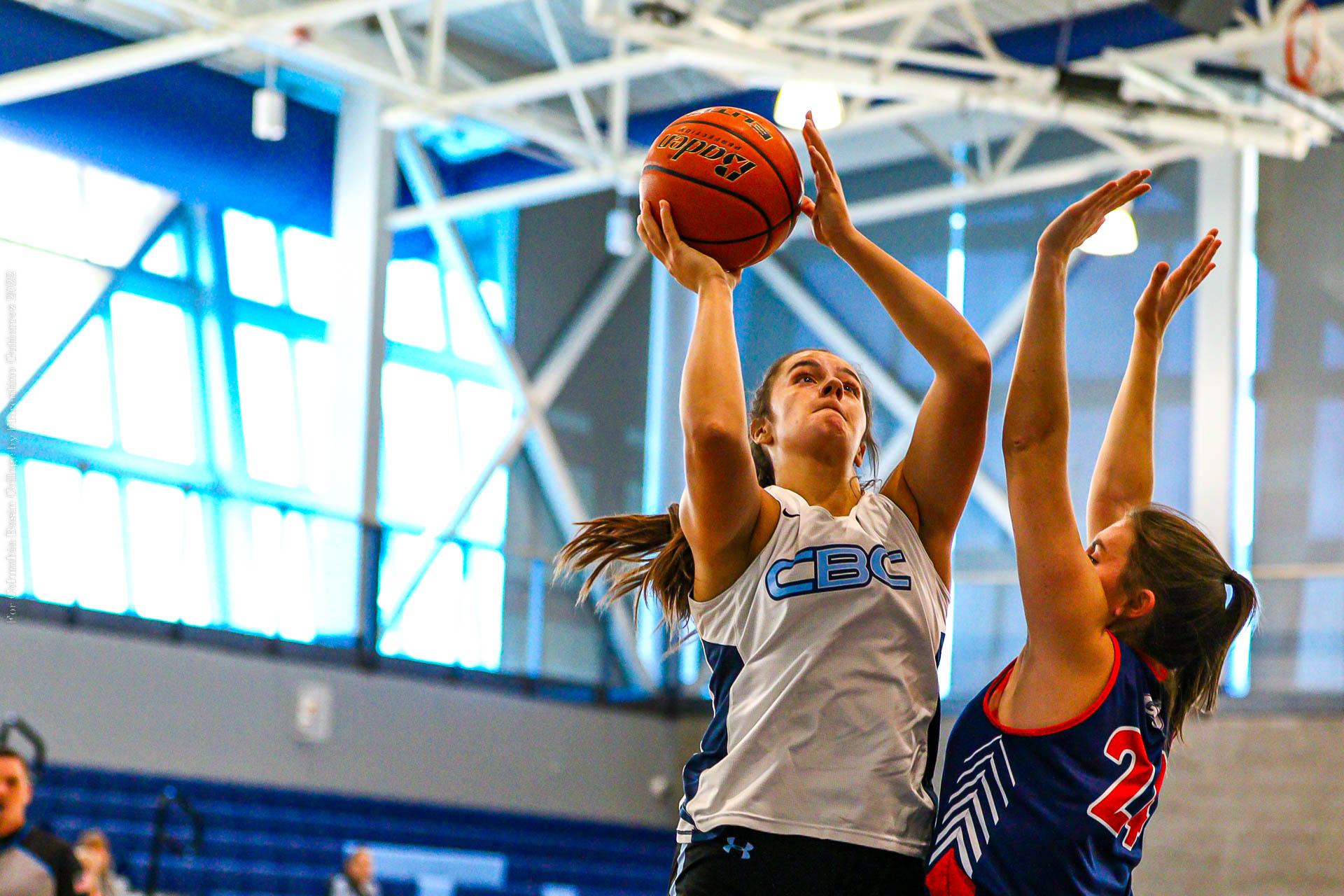 Kenzi Pedersen 2023 24 Women s Basketball Columbia Basin College kenzi-pedersen-2023-24-women-s-basketball-columbia-basin-college