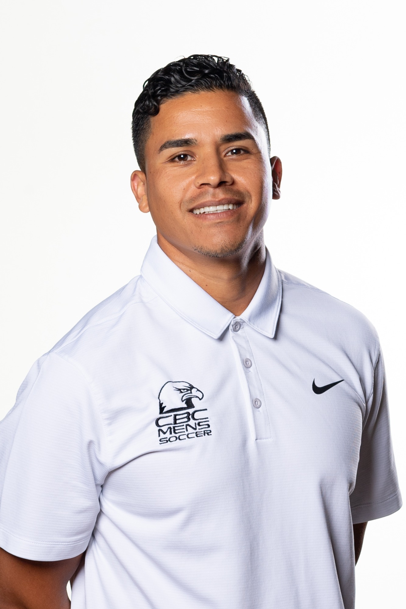 Martin Ramirez 2022