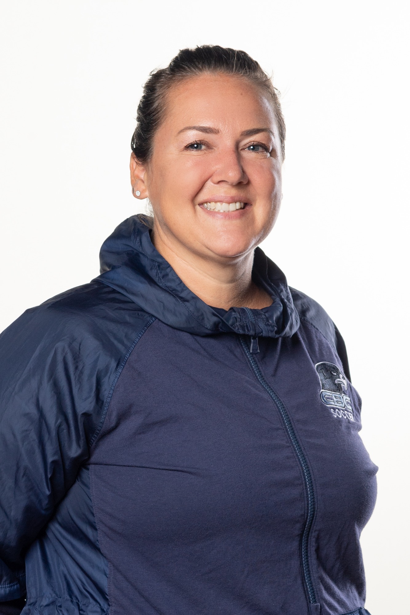 Kendra Selle 2022