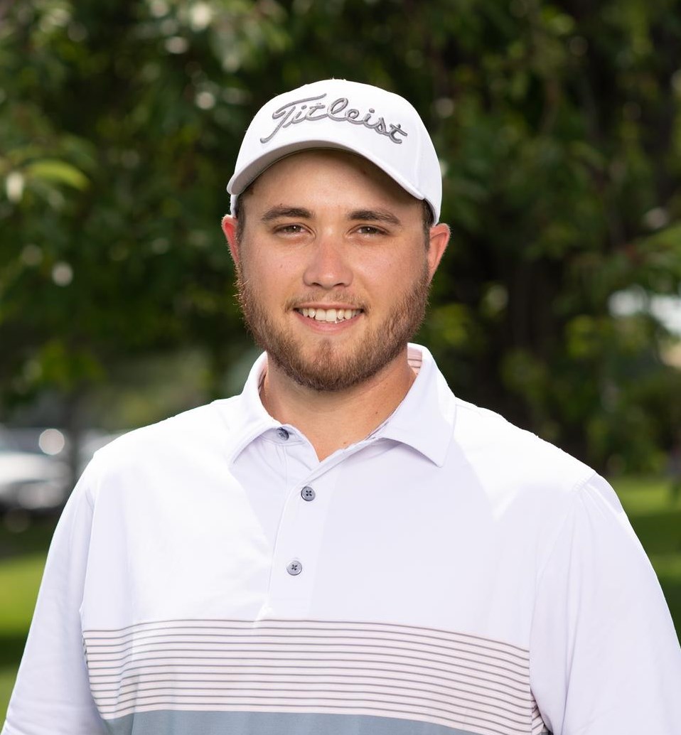 Quinton Parnell